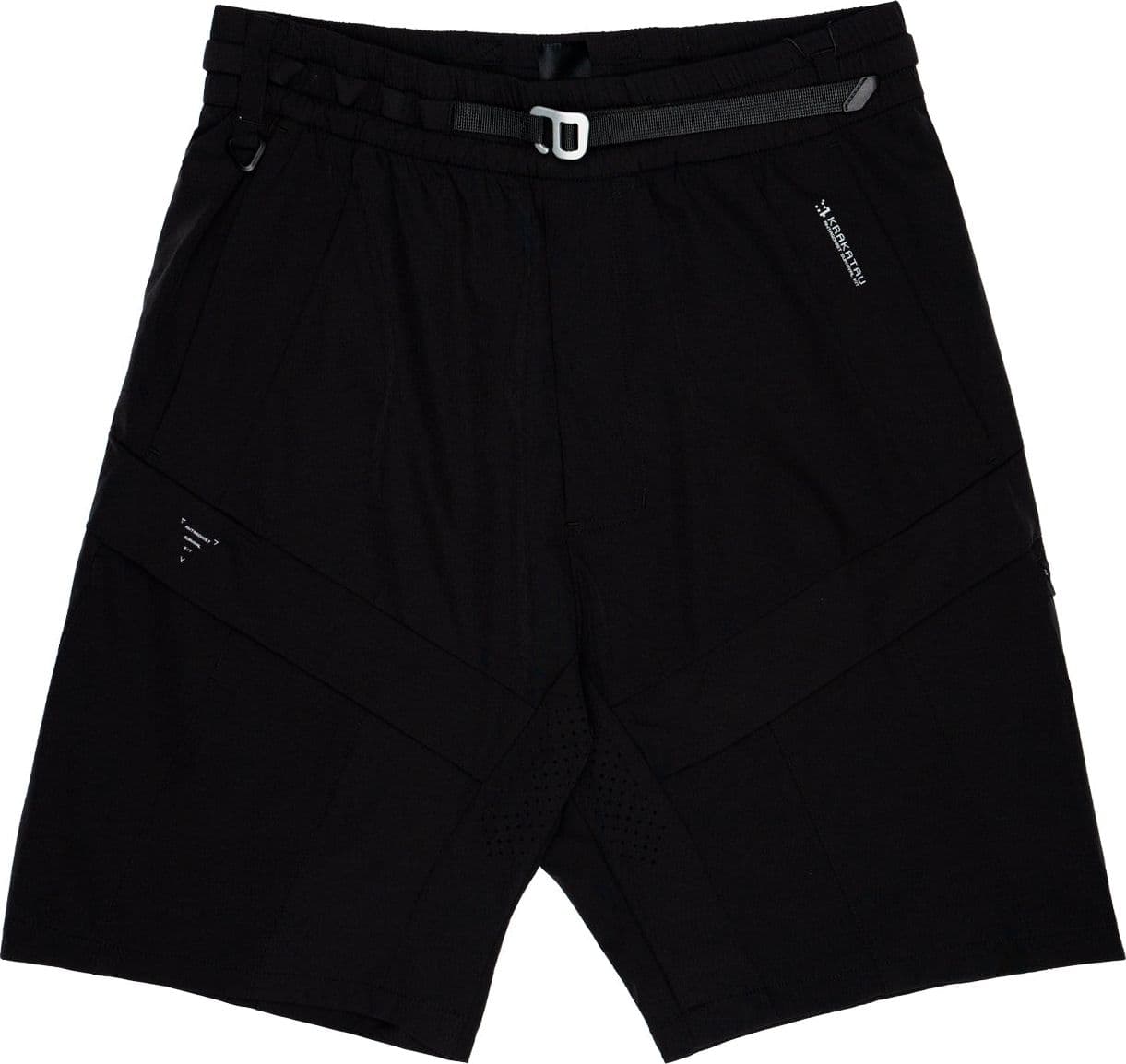 KRAKATAU Shorts Cargo Short da uomo