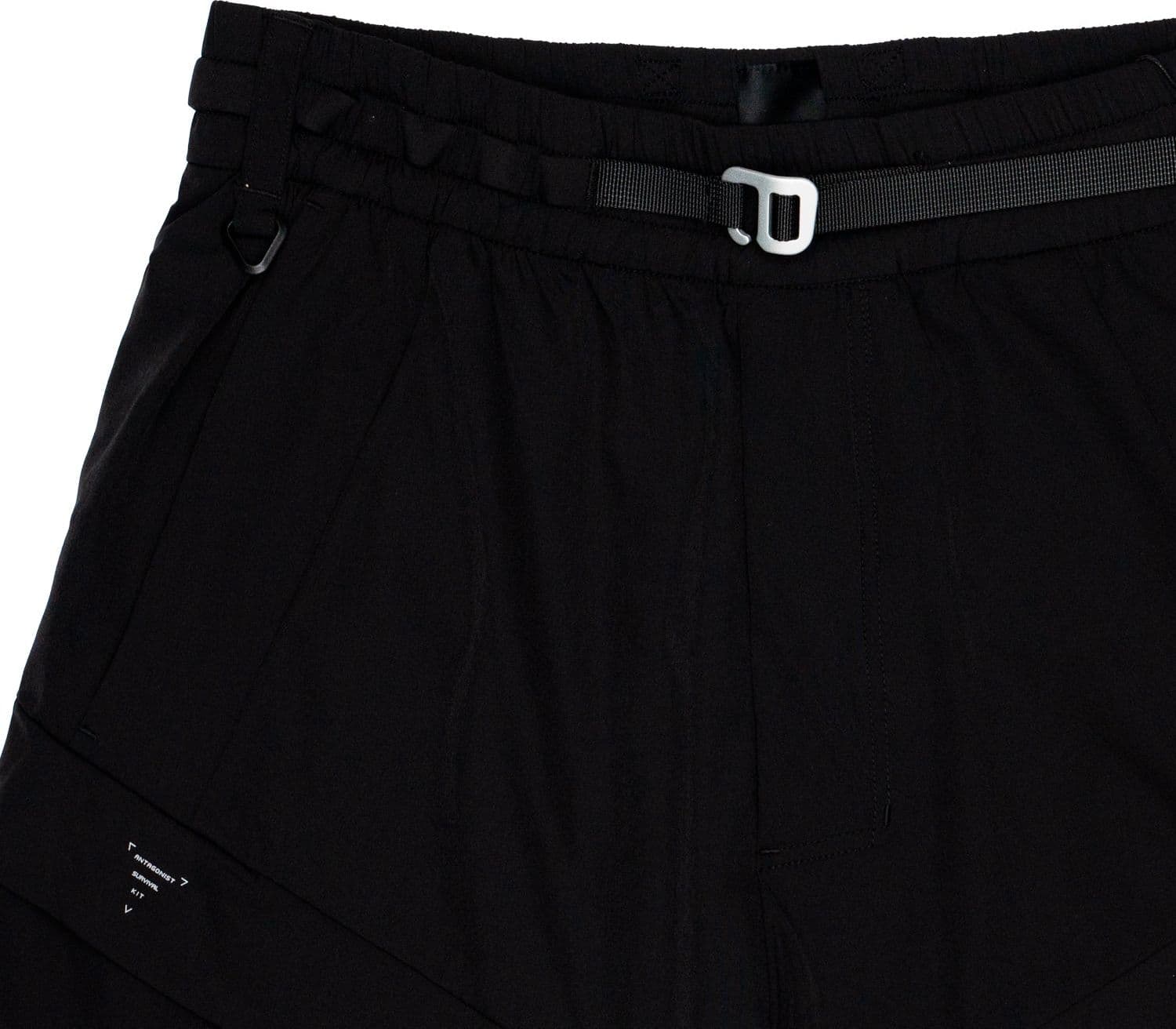 KRAKATAU Shorts Cargo Short da uomo in Pantaloncini Drestige - Casamassima, commercioVirtuoso.it