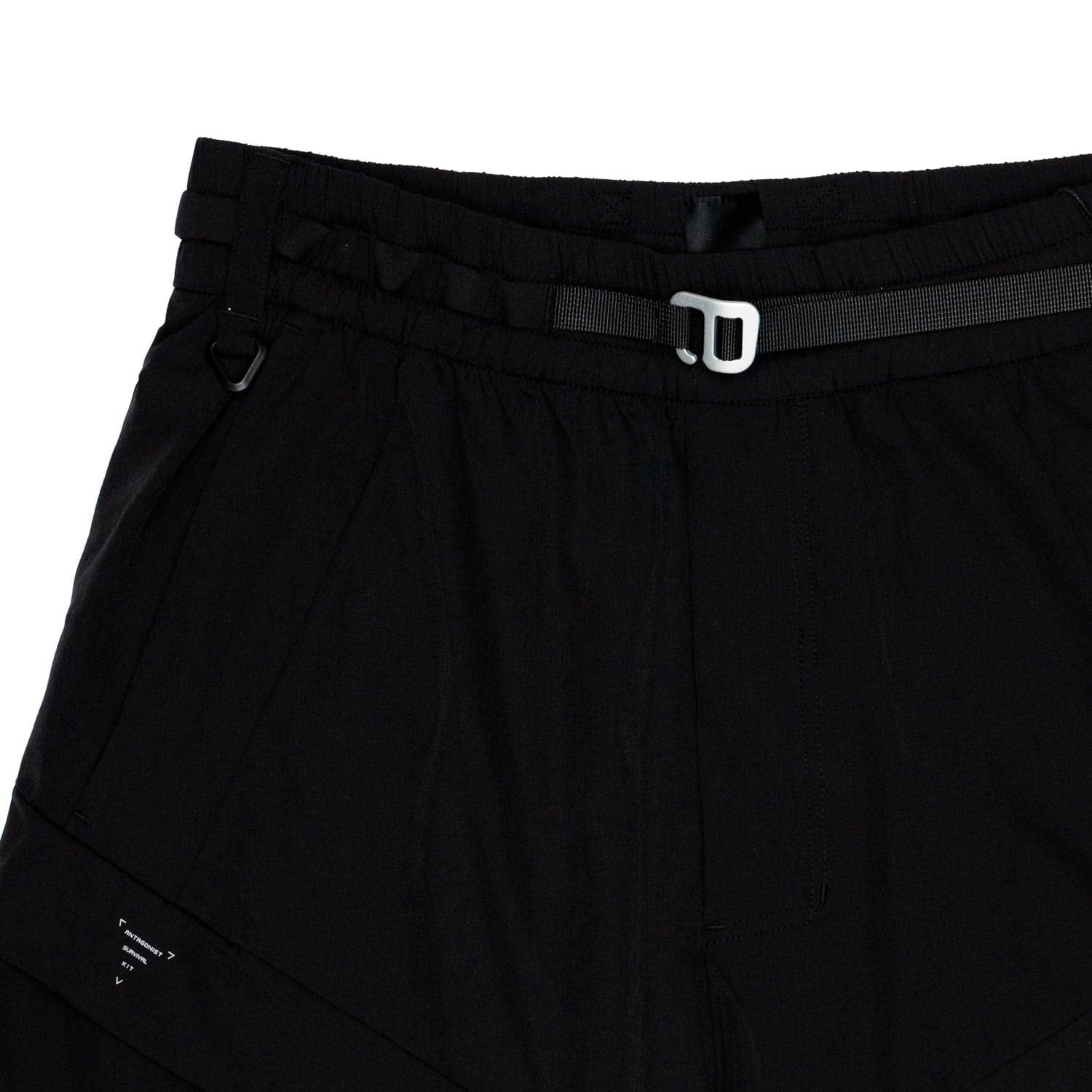 KRAKATAU Shorts Cargo Short da uomo in Pantaloncini Drestige - Casamassima, commercioVirtuoso.it