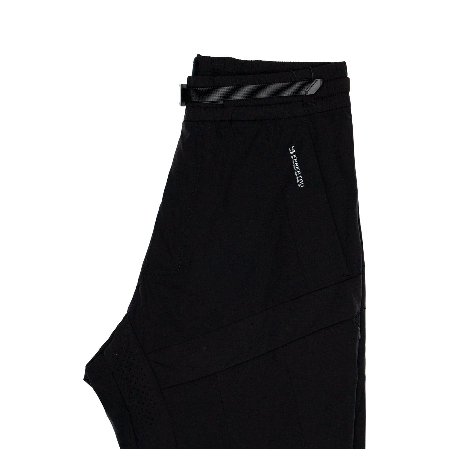 KRAKATAU Shorts Cargo Short da uomo in Pantaloncini Drestige - Casamassima, commercioVirtuoso.it