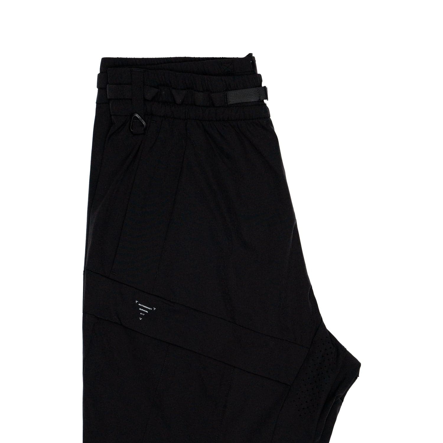 KRAKATAU Shorts Cargo Short da uomo in Pantaloncini Drestige - Casamassima, commercioVirtuoso.it