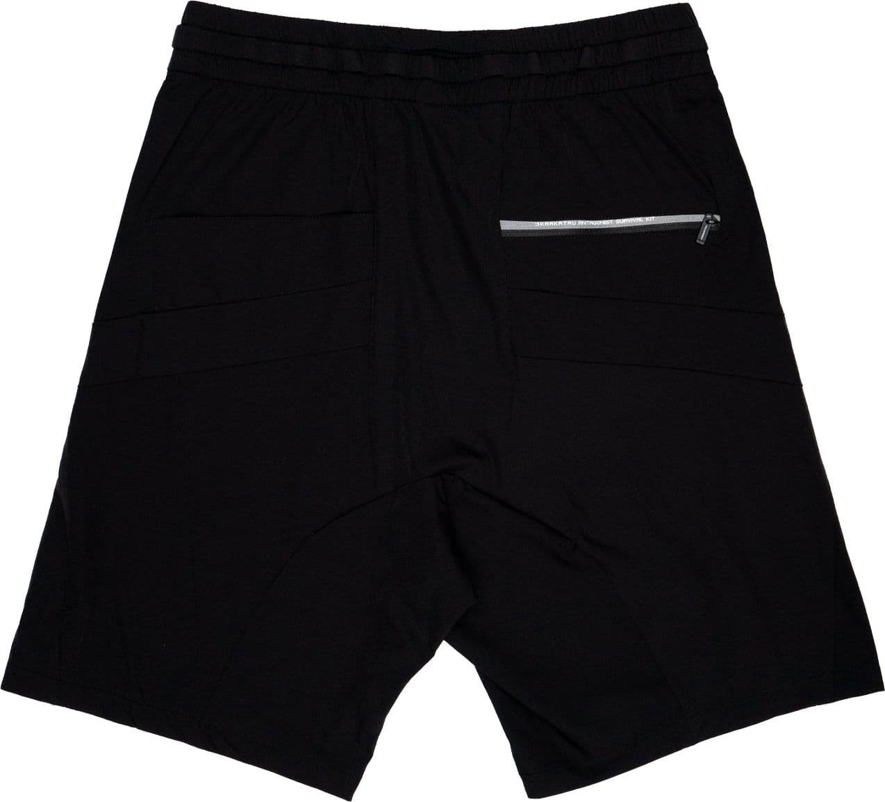 KRAKATAU Shorts Cargo Short da uomo in Pantaloncini Drestige - Casamassima, commercioVirtuoso.it