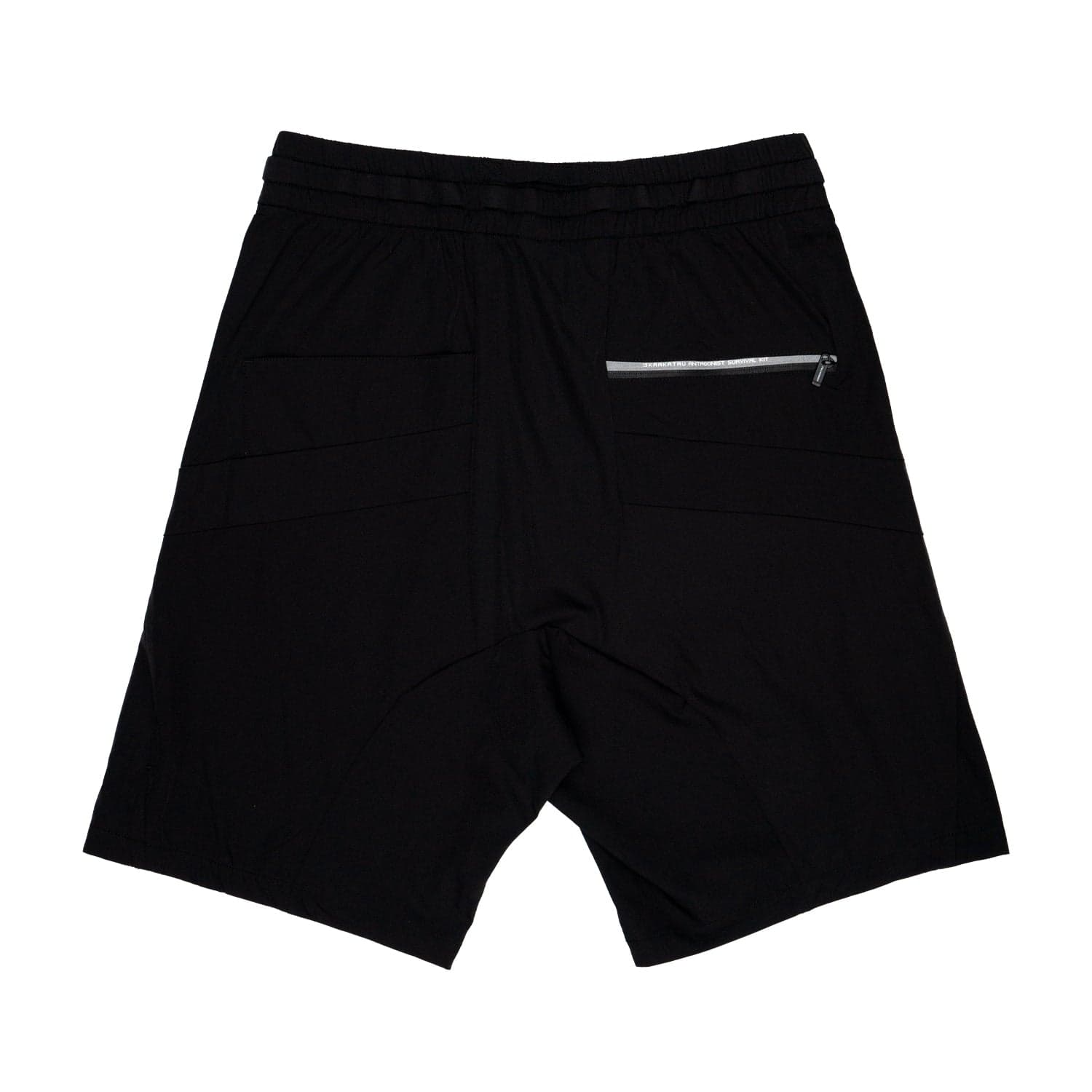 KRAKATAU Shorts Cargo Short da uomo in Pantaloncini Drestige - Casamassima, commercioVirtuoso.it