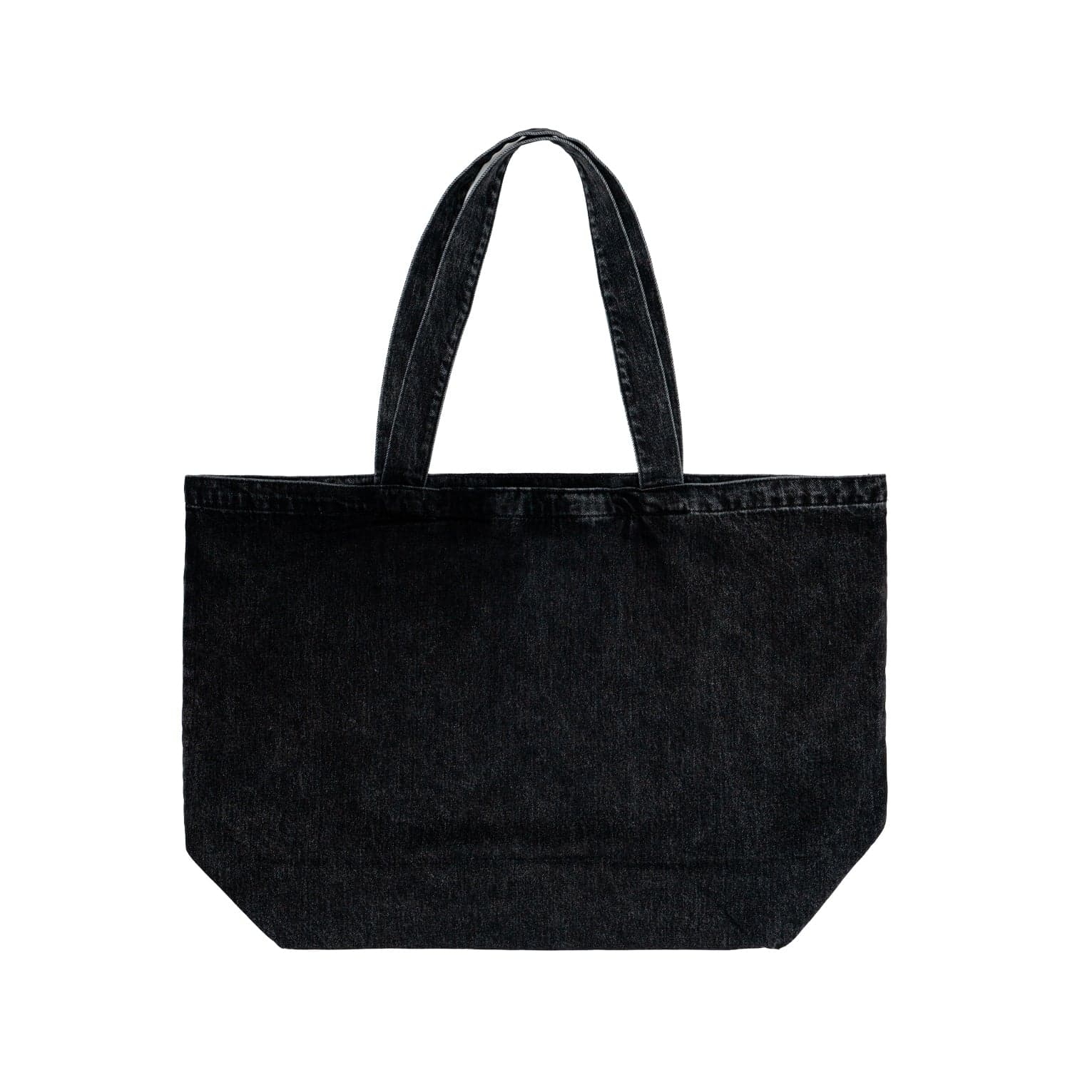 EDWIN Borsa Denim Shopper da uomo in Sacche Drestige - Casamassima, commercioVirtuoso.it