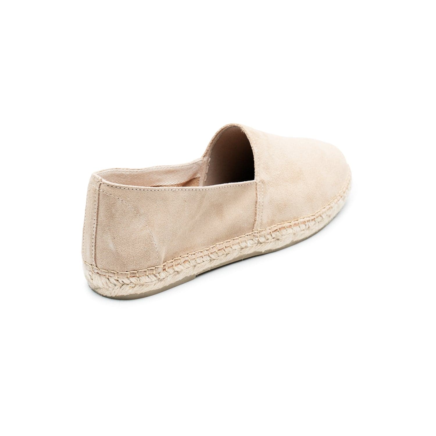 SELECTED Scarpa Espadrillas Sand da uomo in Espadrillas basse Drestige - Casamassima, commercioVirtuoso.it