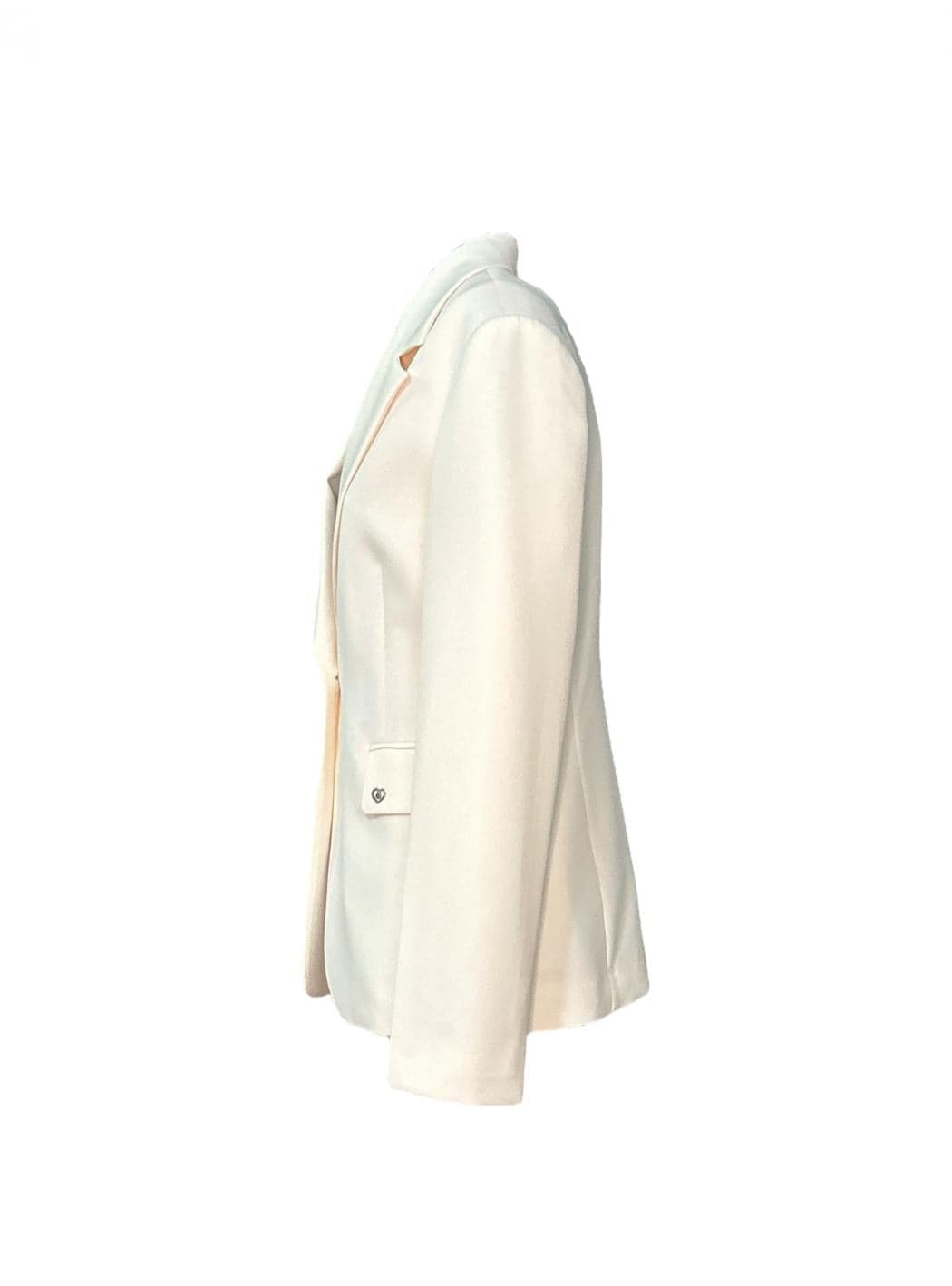 PLEASE Donna please J493PLUCIA da donna in Cappotti Drestige - Casamassima, commercioVirtuoso.it
