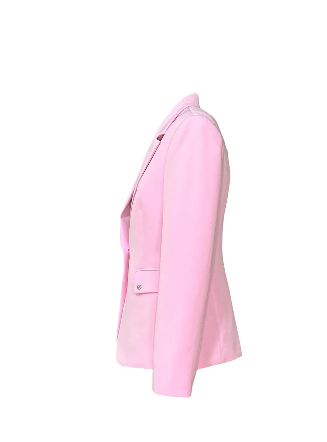 PLEASE Donna please J493PLUCIA_ROSA da donna in Jeans Drestige - Casamassima, commercioVirtuoso.it