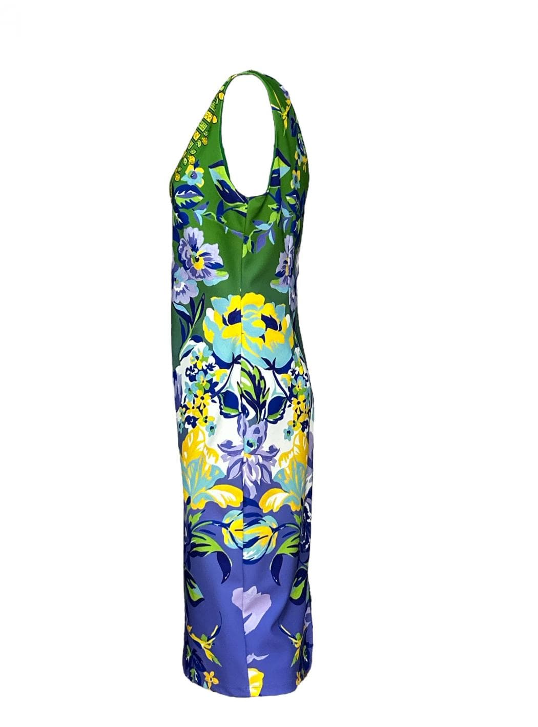 GAI MATTIOLO Donna gai mattiolo LV1313 da donna in Eau de Toilette Drestige - Casamassima, commercioVirtuoso.it