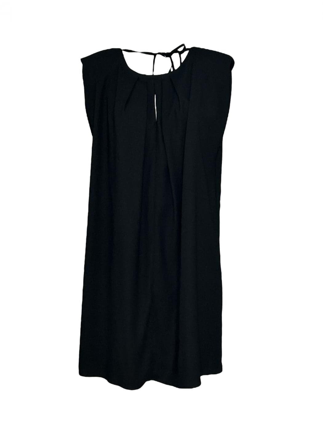 GIULIA VALLI Donna giulia valli GE8090_NERO