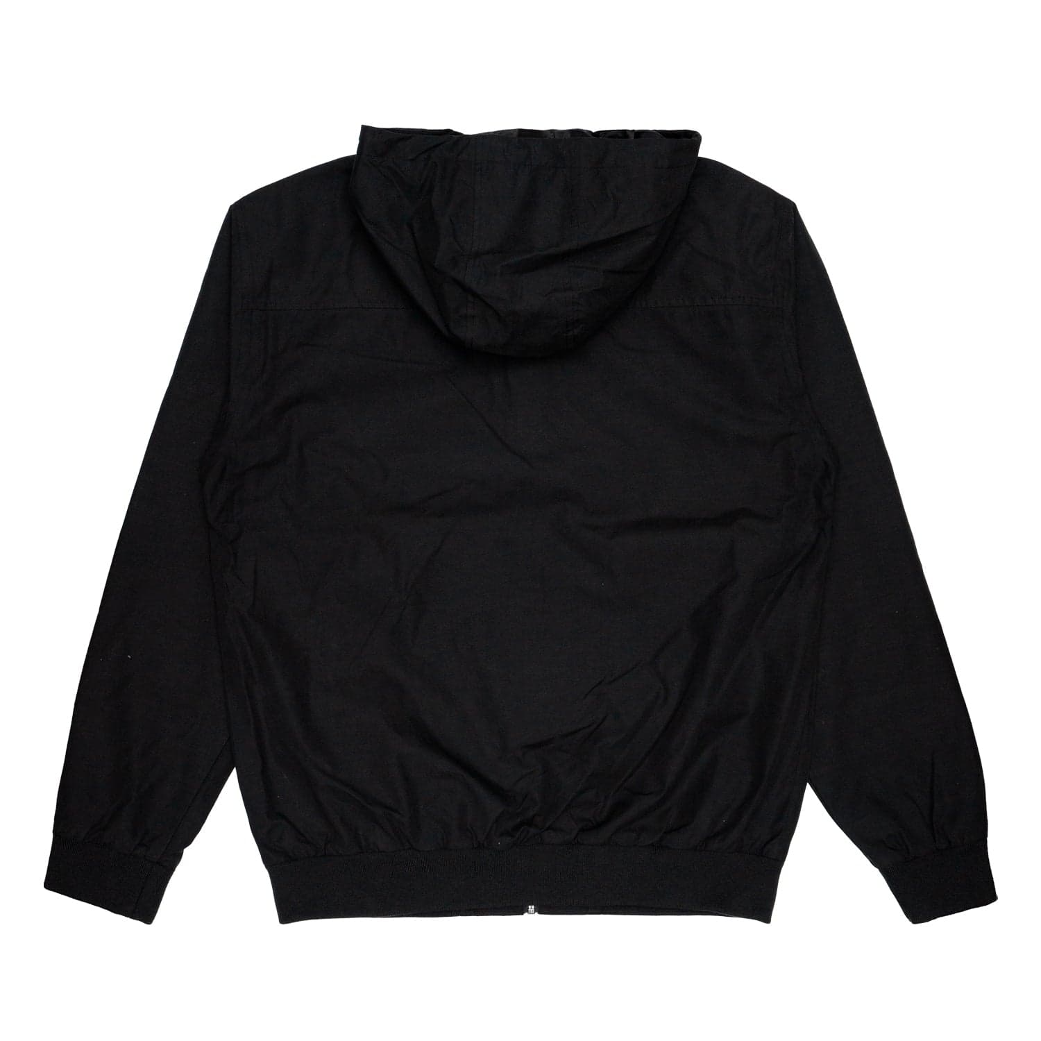 IRIEDAILY Giacca Terance Jacket [black] da uomo in Giacche Drestige - Casamassima, commercioVirtuoso.it