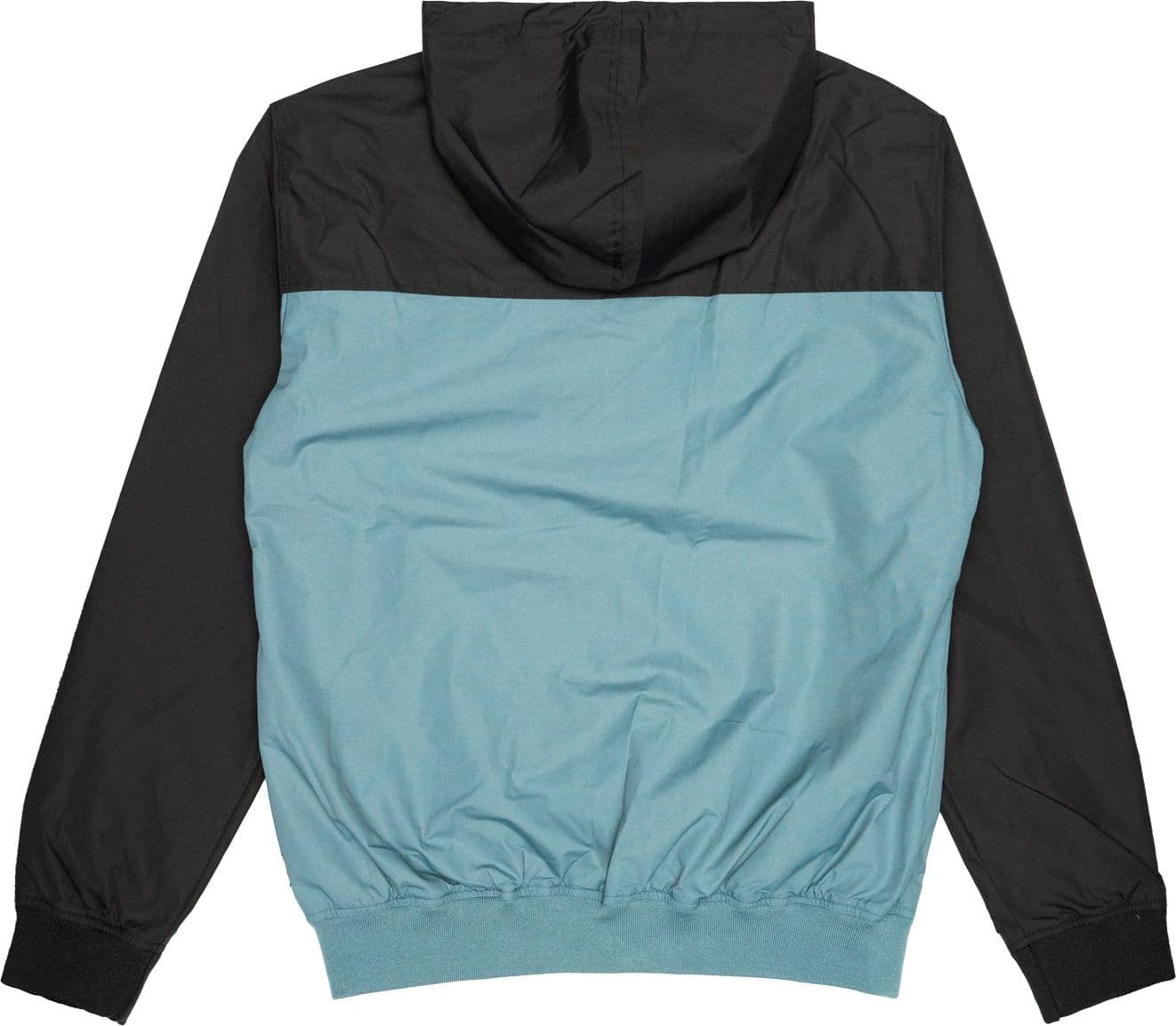 IRIEDAILY Giacca Auf Deck Jacket [trooper] da uomo in Giacche Drestige - Casamassima, commercioVirtuoso.it