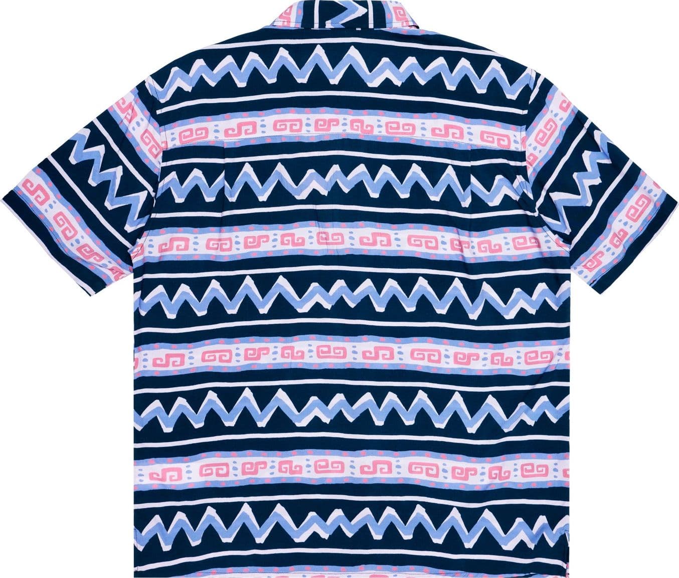 IRIEDAILY Camicia Resort SSL Shirt [dove blue] da uomo in T-shirt Drestige - Casamassima, commercioVirtuoso.it