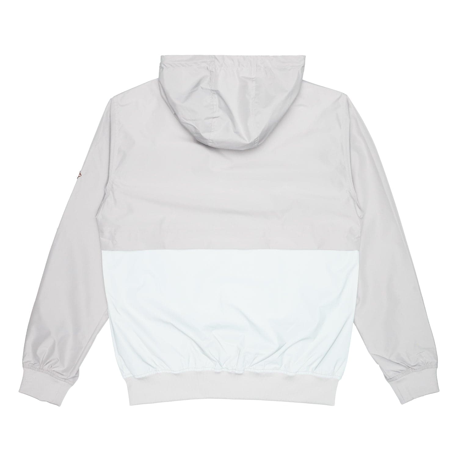 IRIEDAILY Giacca Resulaner Jacket [silvergrey] da uomo in Giacche Drestige - Casamassima, commercioVirtuoso.it