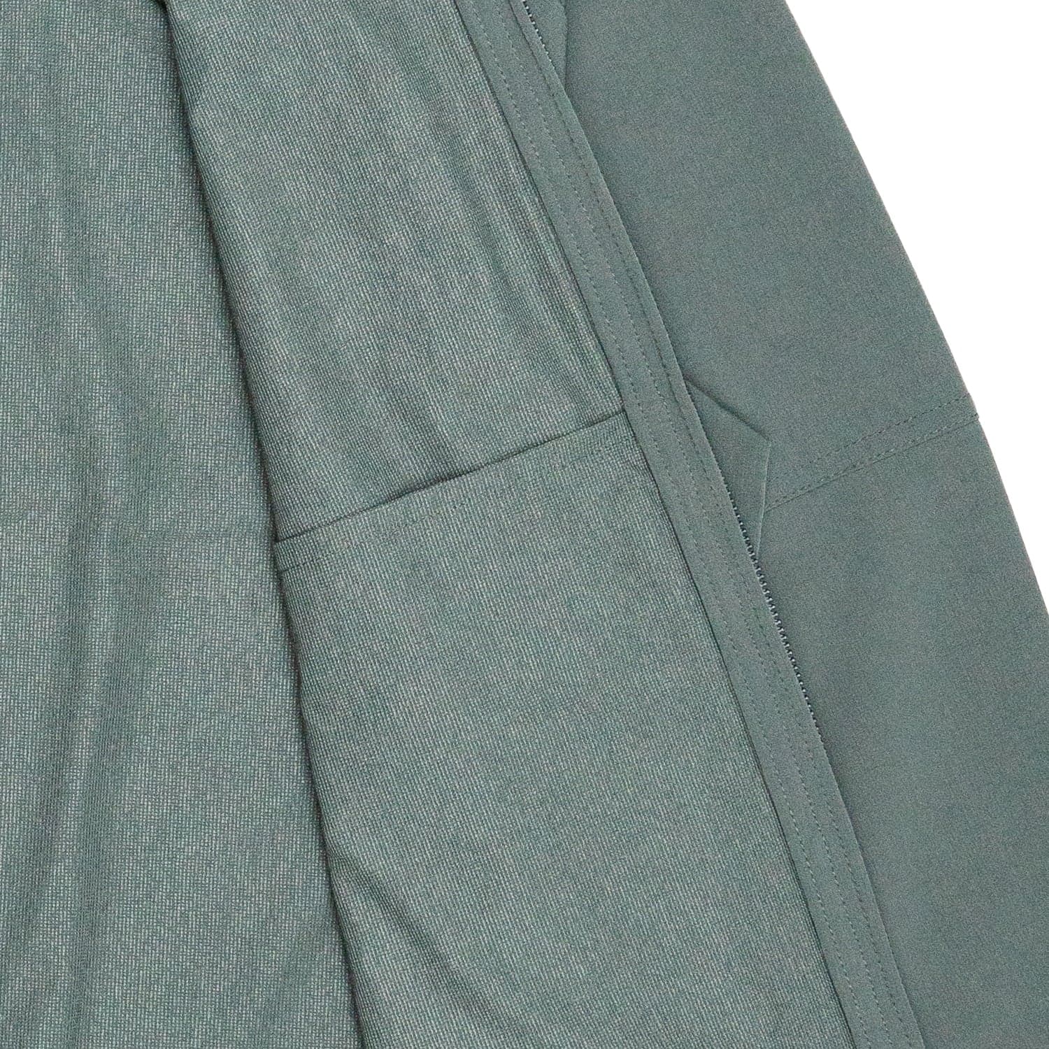 KRAKATAU Giacca Apex Hooded Jacket U. Chic da uomo in Giacche Drestige - Casamassima, commercioVirtuoso.it