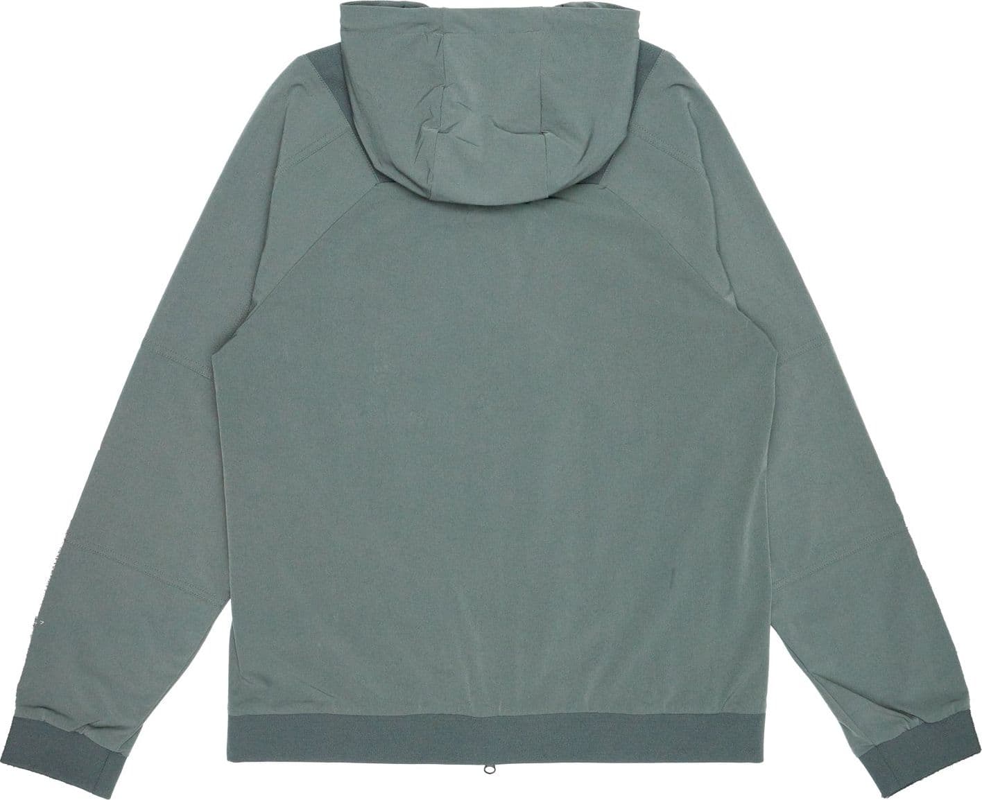 KRAKATAU Giacca Apex Hooded Jacket U. Chic da uomo in Giacche Drestige - Casamassima, commercioVirtuoso.it