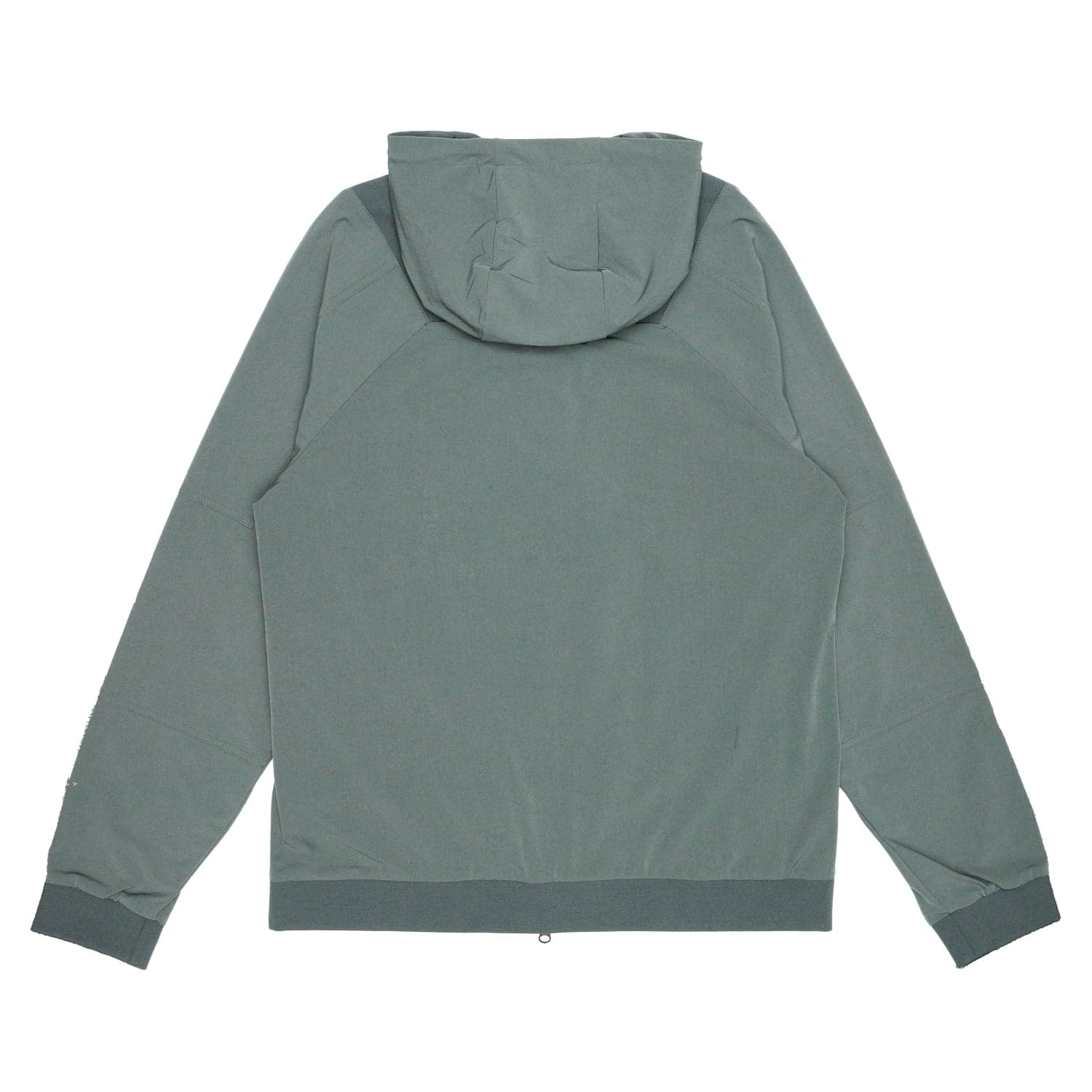 KRAKATAU Giacca Apex Hooded Jacket U. Chic da uomo in Giacche Drestige - Casamassima, commercioVirtuoso.it