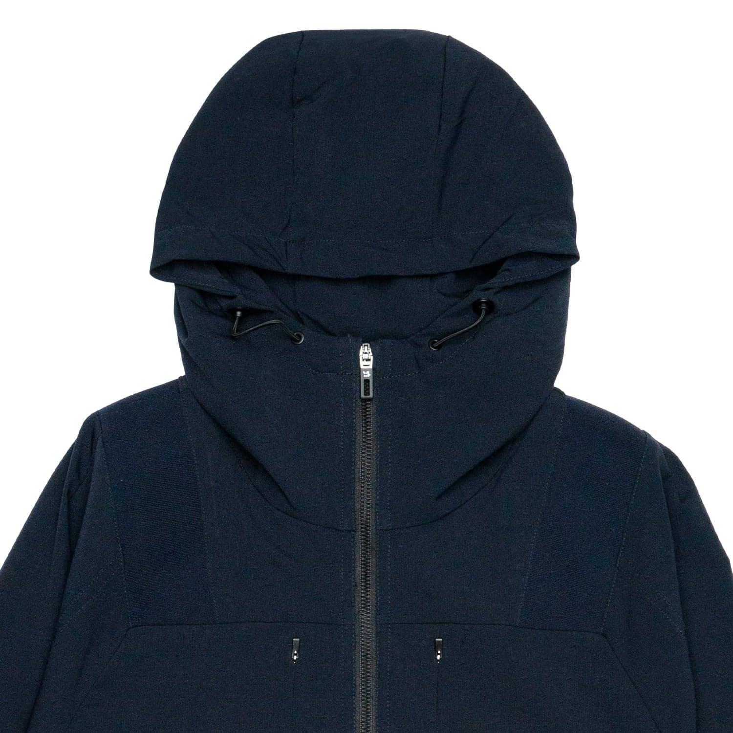 KRAKATAU Giacca Apex Hooded Jacket D.Night da uomo in Giacche Drestige - Casamassima, commercioVirtuoso.it