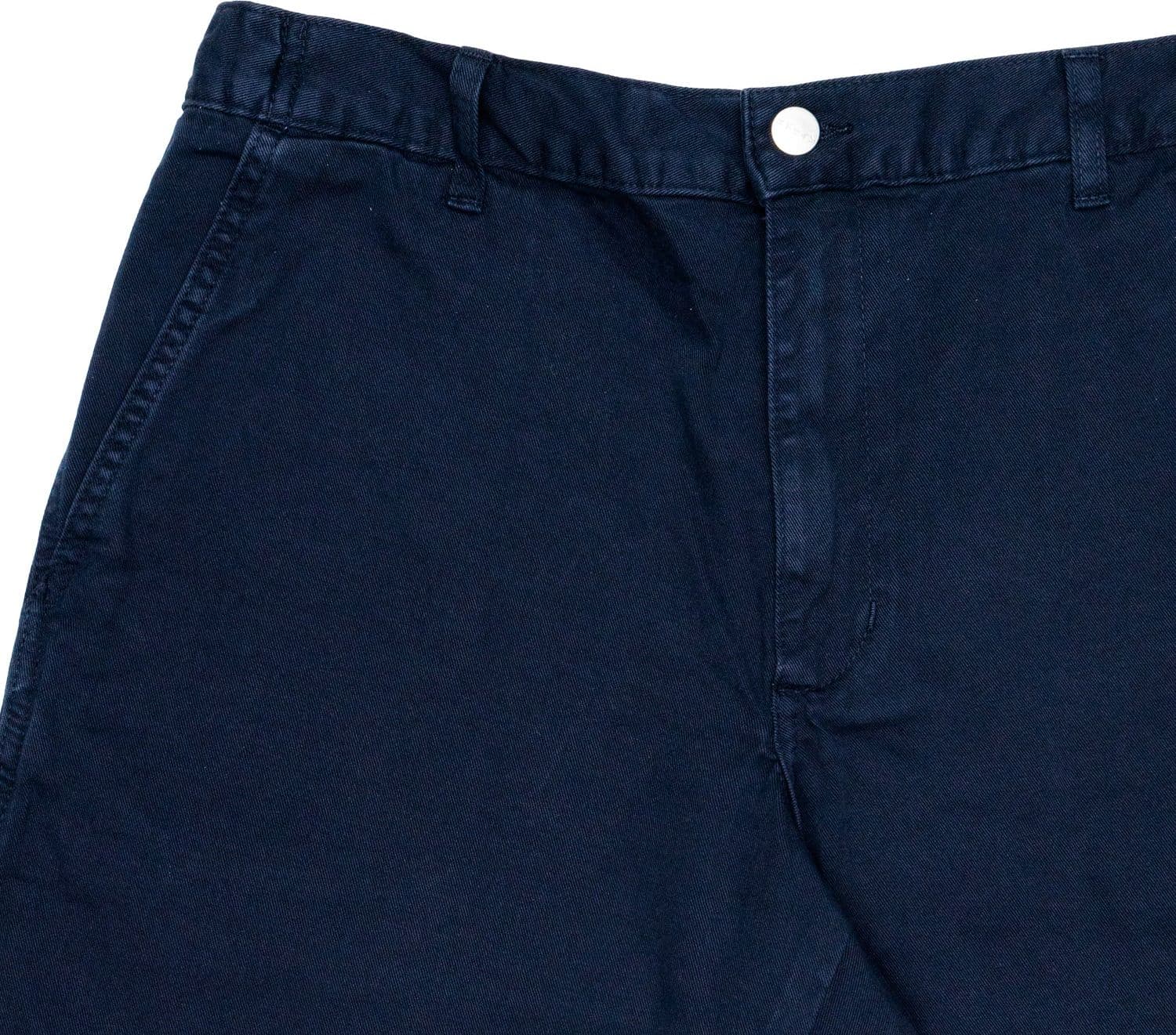 EDWIN Shorts Gangis Short Martime Blue da uomo in Pantaloncini Drestige - Casamassima, commercioVirtuoso.it