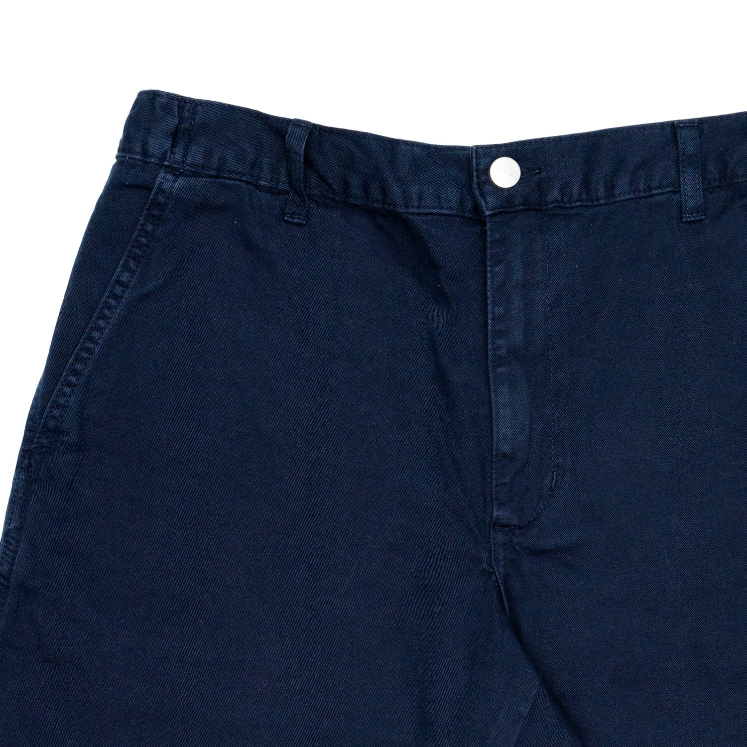 EDWIN Shorts Gangis Short Martime Blue da uomo in Pantaloncini Drestige - Casamassima, commercioVirtuoso.it