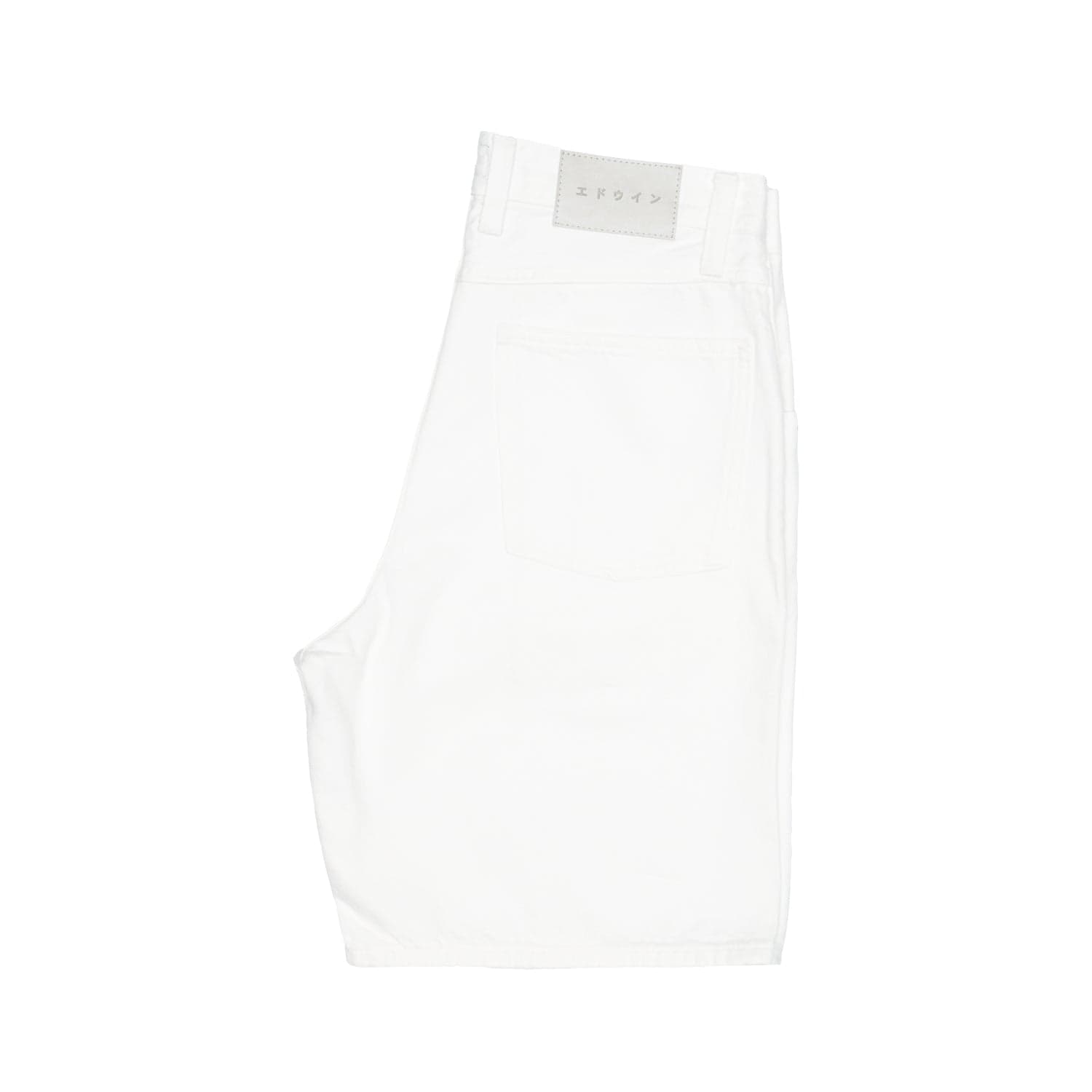 EDWIN Shorts Tyrell Short Rinsed da uomo in Pantaloncini Drestige - Casamassima, commercioVirtuoso.it