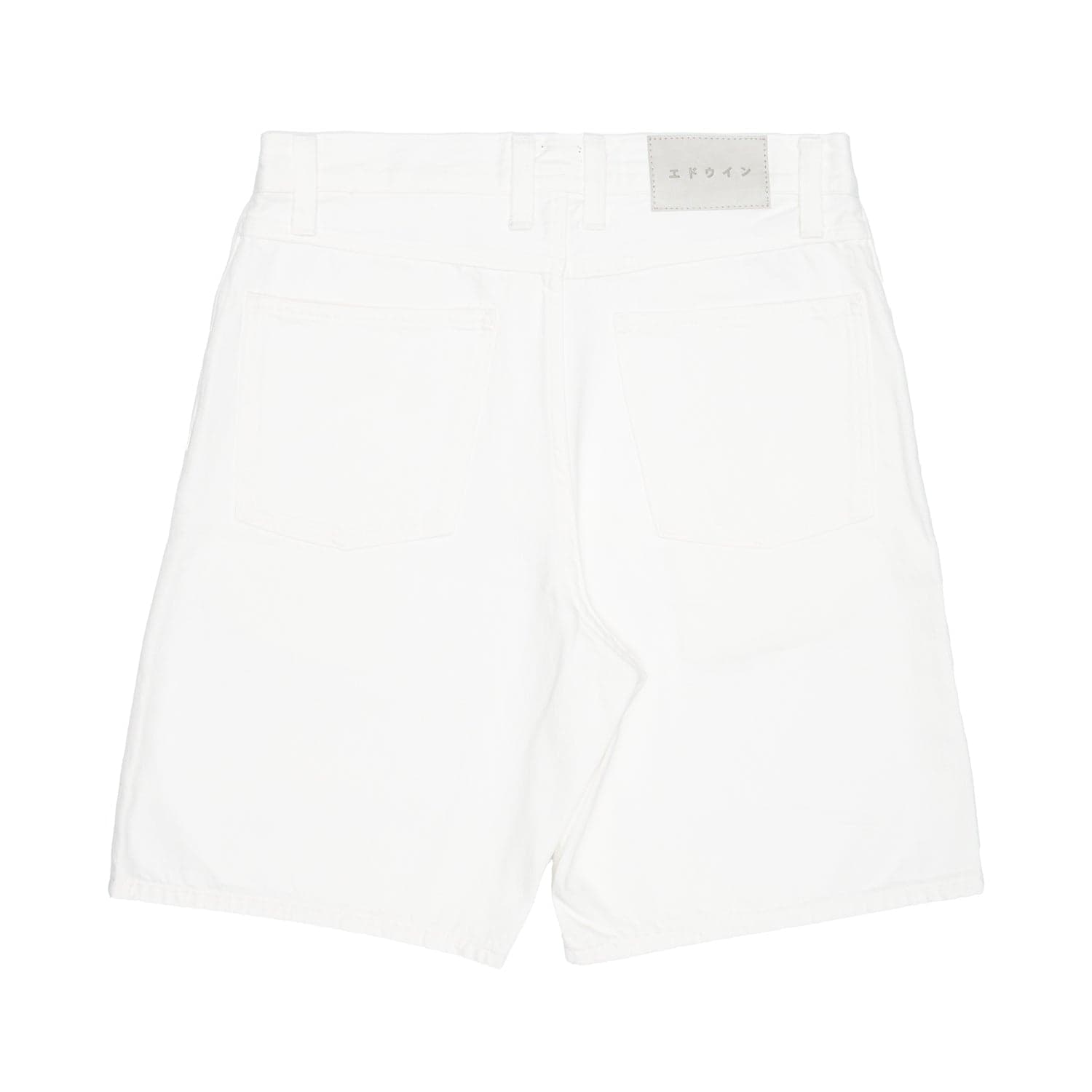 EDWIN Shorts Tyrell Short Rinsed da uomo in Pantaloncini Drestige - Casamassima, commercioVirtuoso.it