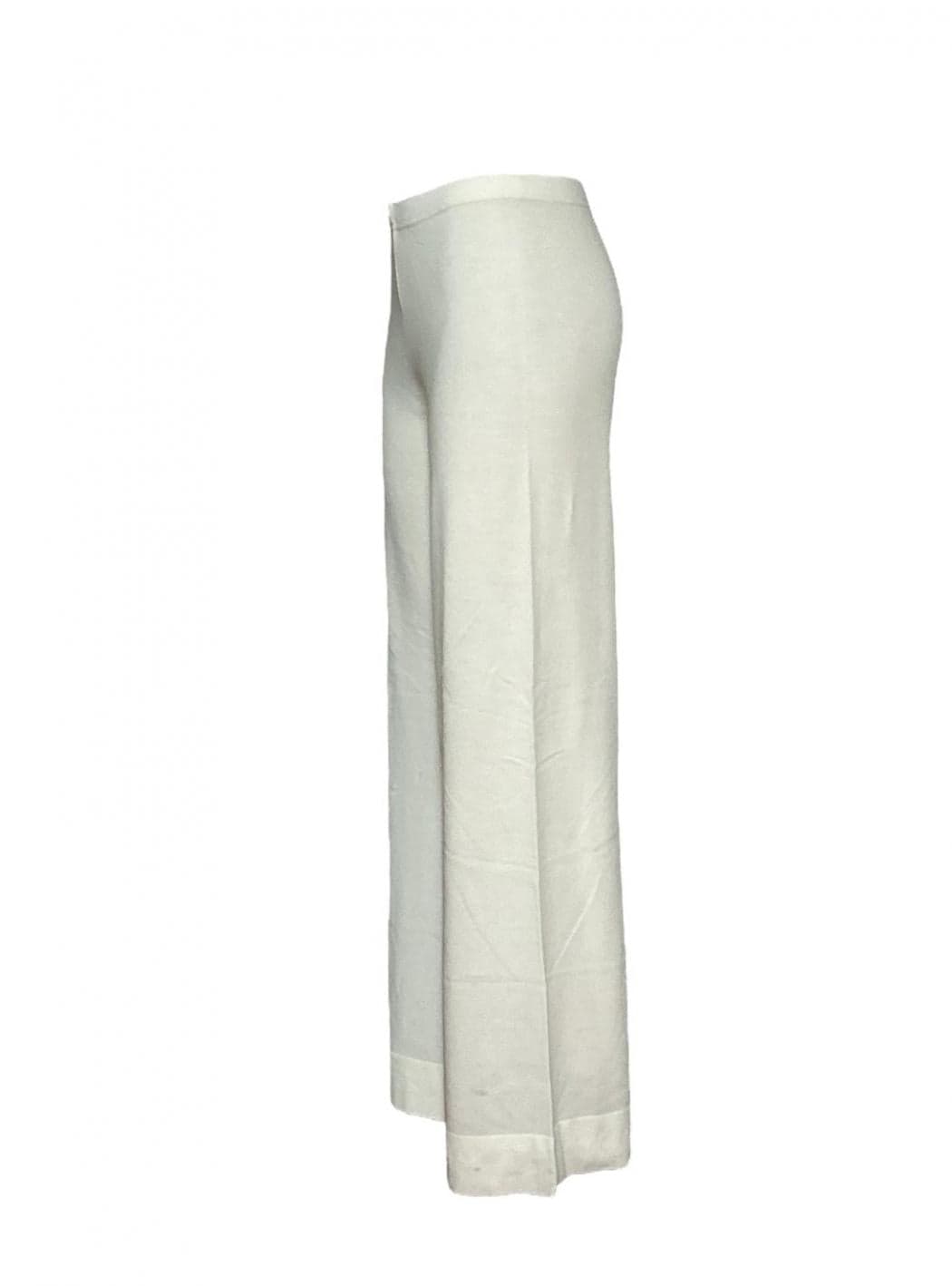 NEERA 20.52 Pantalone Donna 25425 neera 20.52 da donna in Pantaloni Drestige - Casamassima, commercioVirtuoso.it