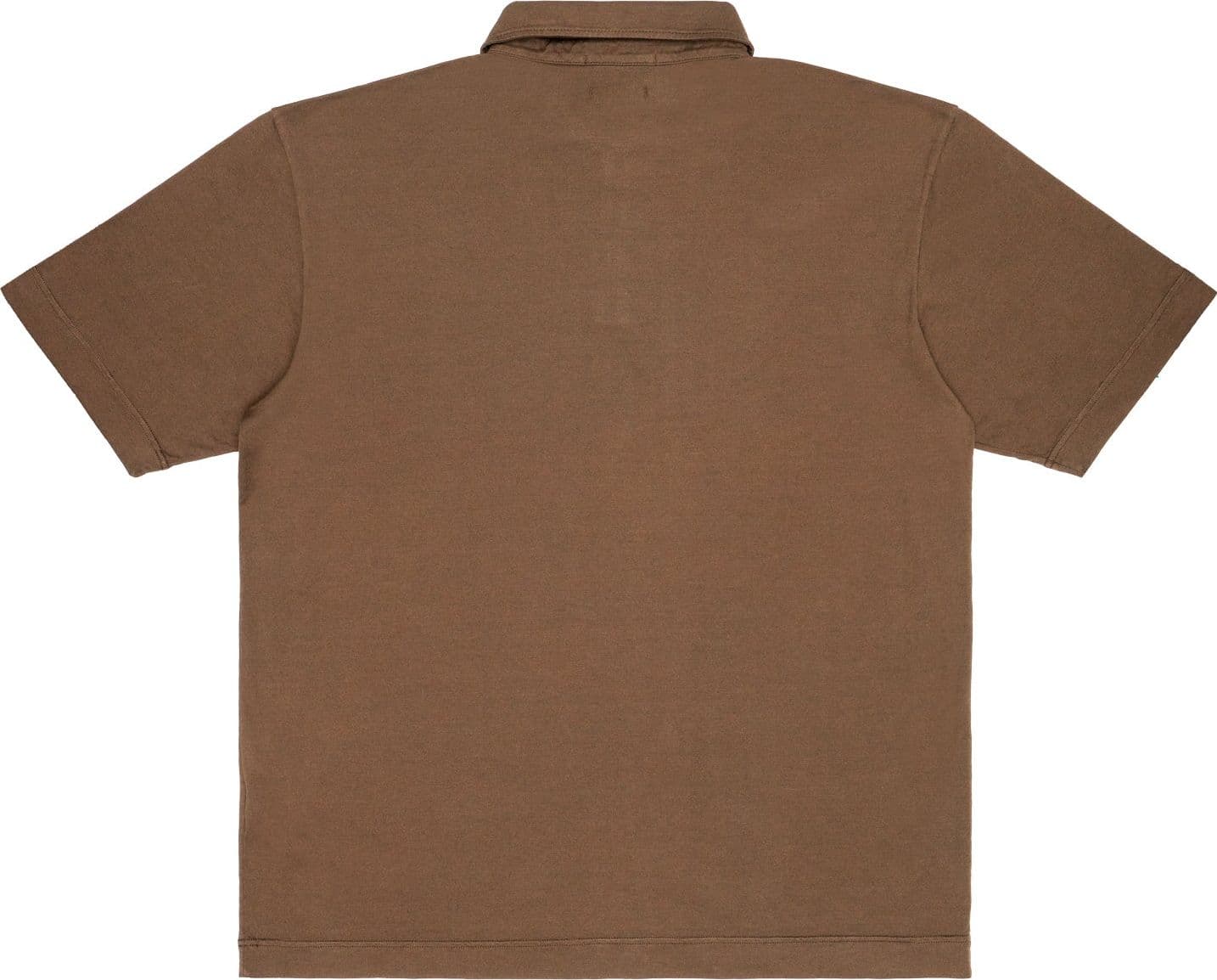 WOOL &amp; CO Polo Cotone Mako Colonial MM da uomo in Maglioni Drestige - Casamassima, commercioVirtuoso.it