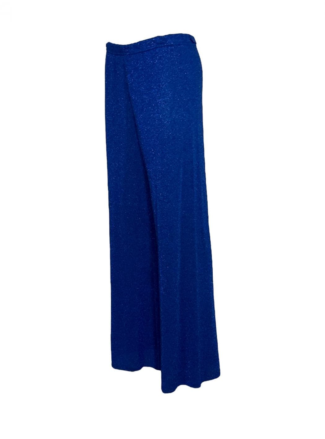 NEERA 20.52 Pantalone Donna neera 20.52 140mtiznda0lx da donna in Pantaloni Drestige - Casamassima, commercioVirtuoso.it