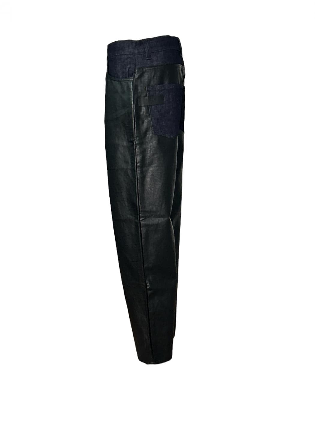 BEATRICE B Donna beatrice b. 1877 da donna in Reggiseni basic Drestige - Casamassima, commercioVirtuoso.it