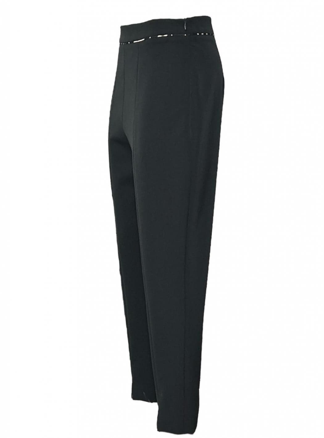 CAMILLA MILANO Pantalone Donna camilla milano 253cdeyndqtcg da donna in Pantaloni Drestige - Casamassima, commercioVirtuoso.it