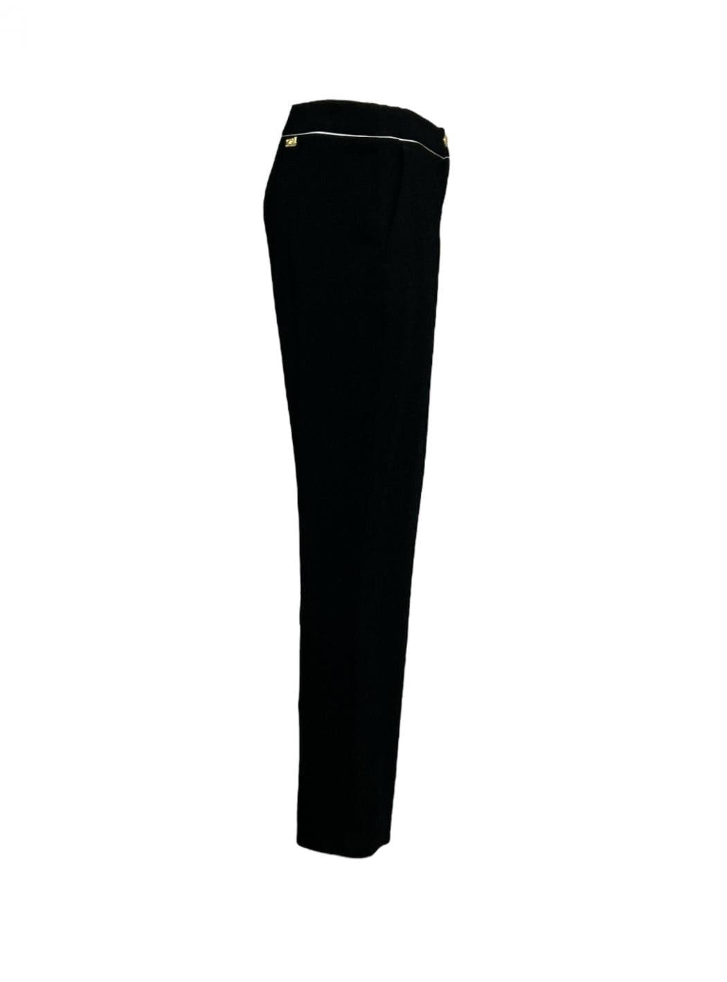 CLASS CAVALLI Pantalone Donna A1 ITA131 class cavalli da donna in Pantaloni Drestige - Casamassima, commercioVirtuoso.it