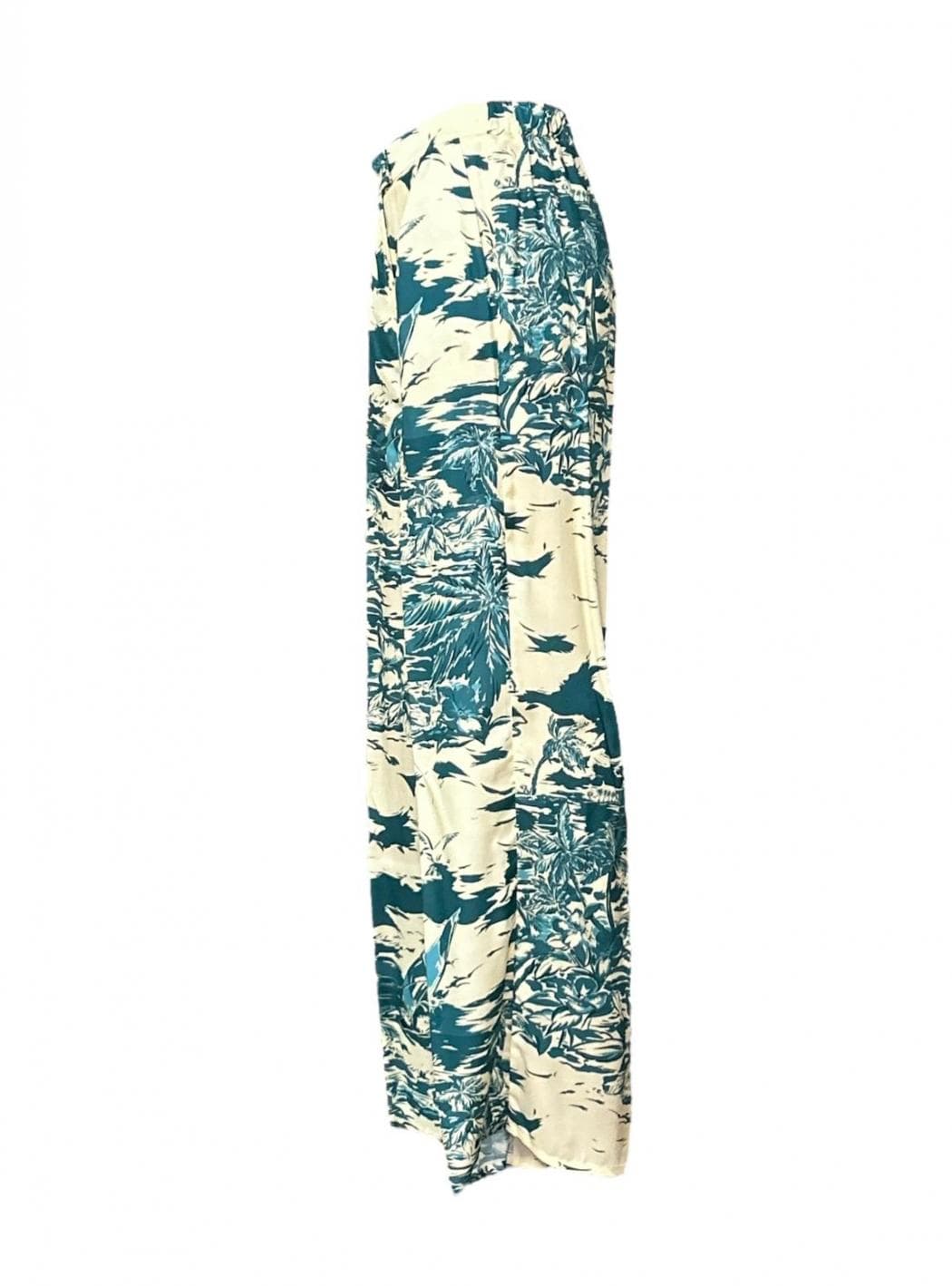 BEATRICE B Pantalone Donna 23FE1654 beatrice b. da donna in Pantaloni Drestige - Casamassima, commercioVirtuoso.it