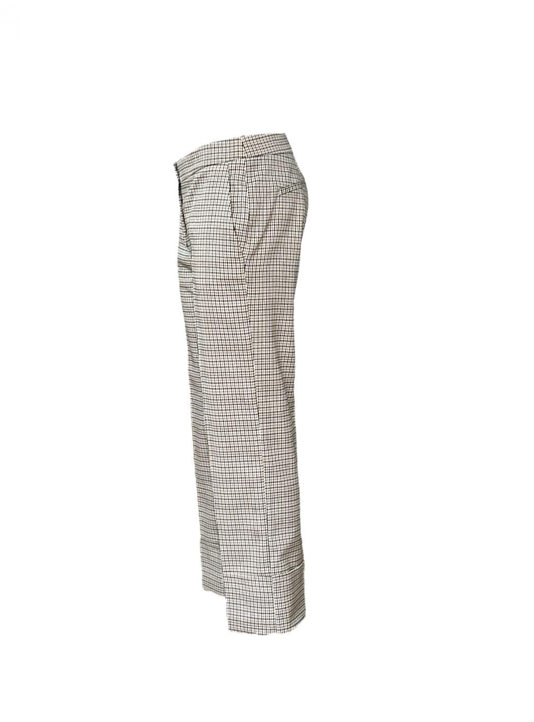 ANNA RACHELE Pantalone Donna PX-18-0965 anna rachele da donna in Pantaloni Drestige - Casamassima, commercioVirtuoso.it