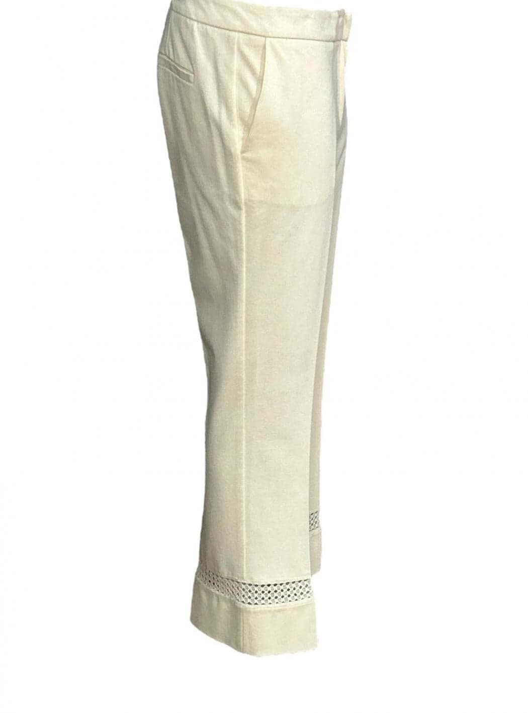 ANNA RACHELE Pantalone Donna PJ08 0707 anna rachele da donna in Pantaloni Drestige - Casamassima, commercioVirtuoso.it