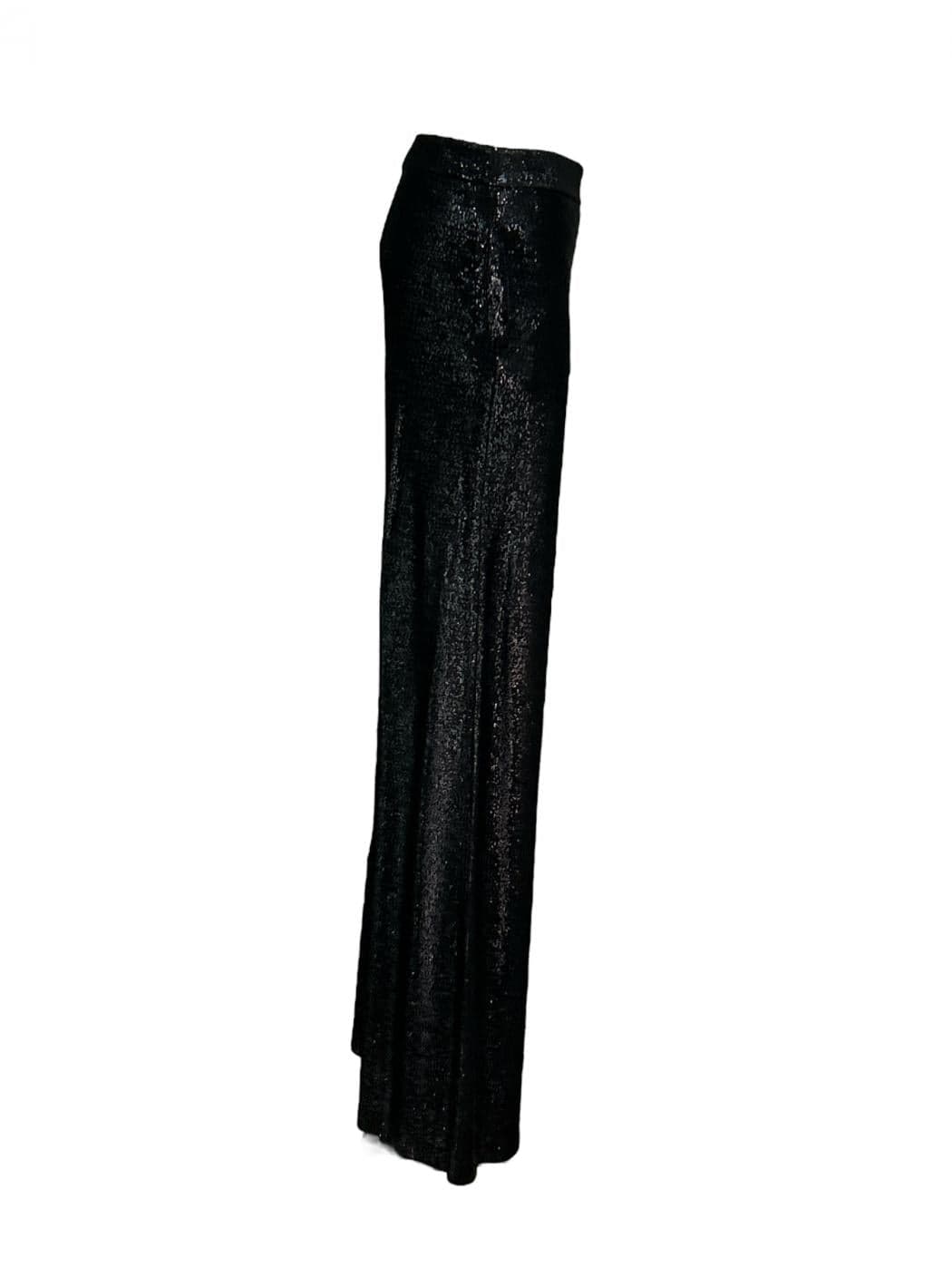 ANNA RACHELE Pantalone Donna anna rachele 274cgotmtgtmd da donna in Pantaloni Drestige - Casamassima, commercioVirtuoso.it