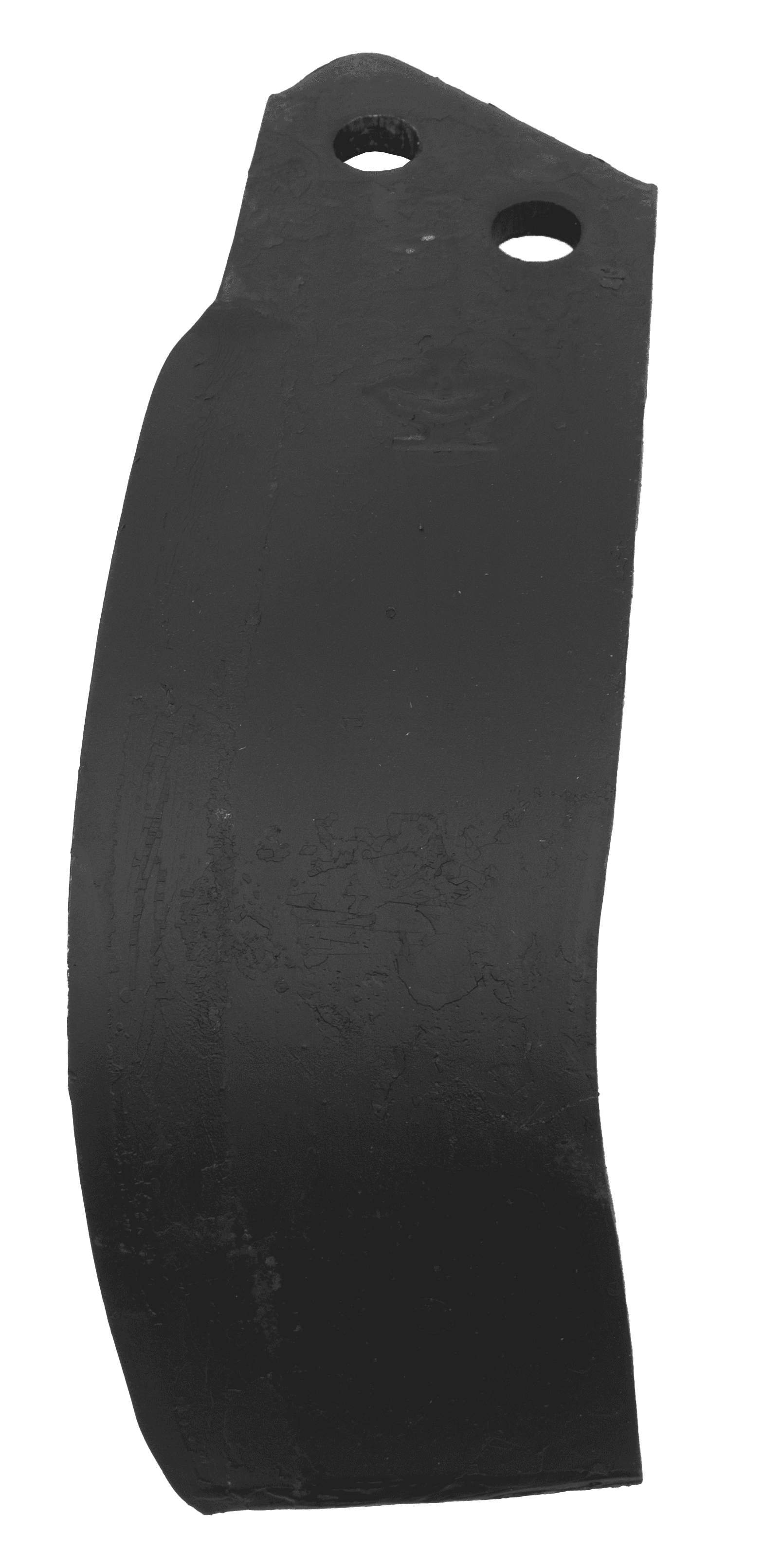 Zappa sx L 163,H 92,s 20,foro 10,5 in Zappe GardenStore - Novellara, commercioVirtuoso.it