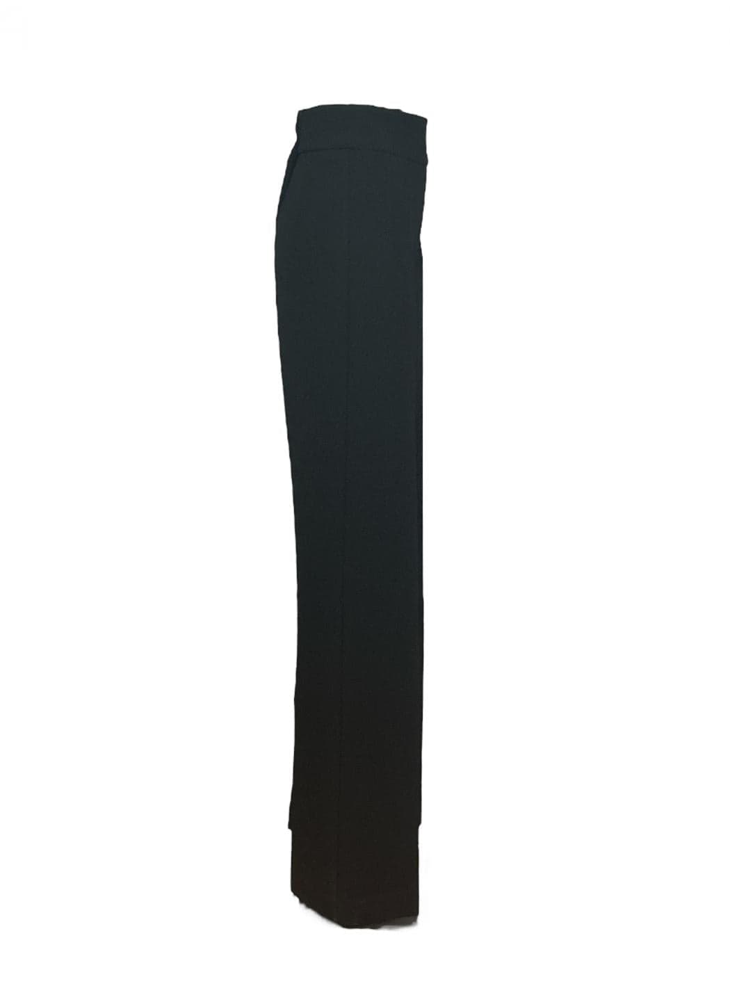CAMILLA MILANO Pantalone Donna camilla milano 256cdqyms1wyw da donna in Pantaloni Drestige - Casamassima, commercioVirtuoso.it