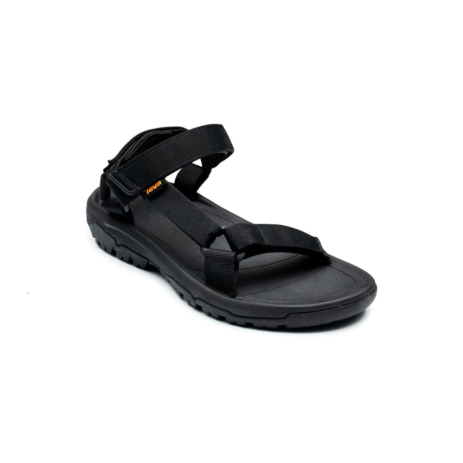 TEVA Sandalo Hurricane XLT2 Sandalo M da uomo in Sandali Drestige - Casamassima, commercioVirtuoso.it