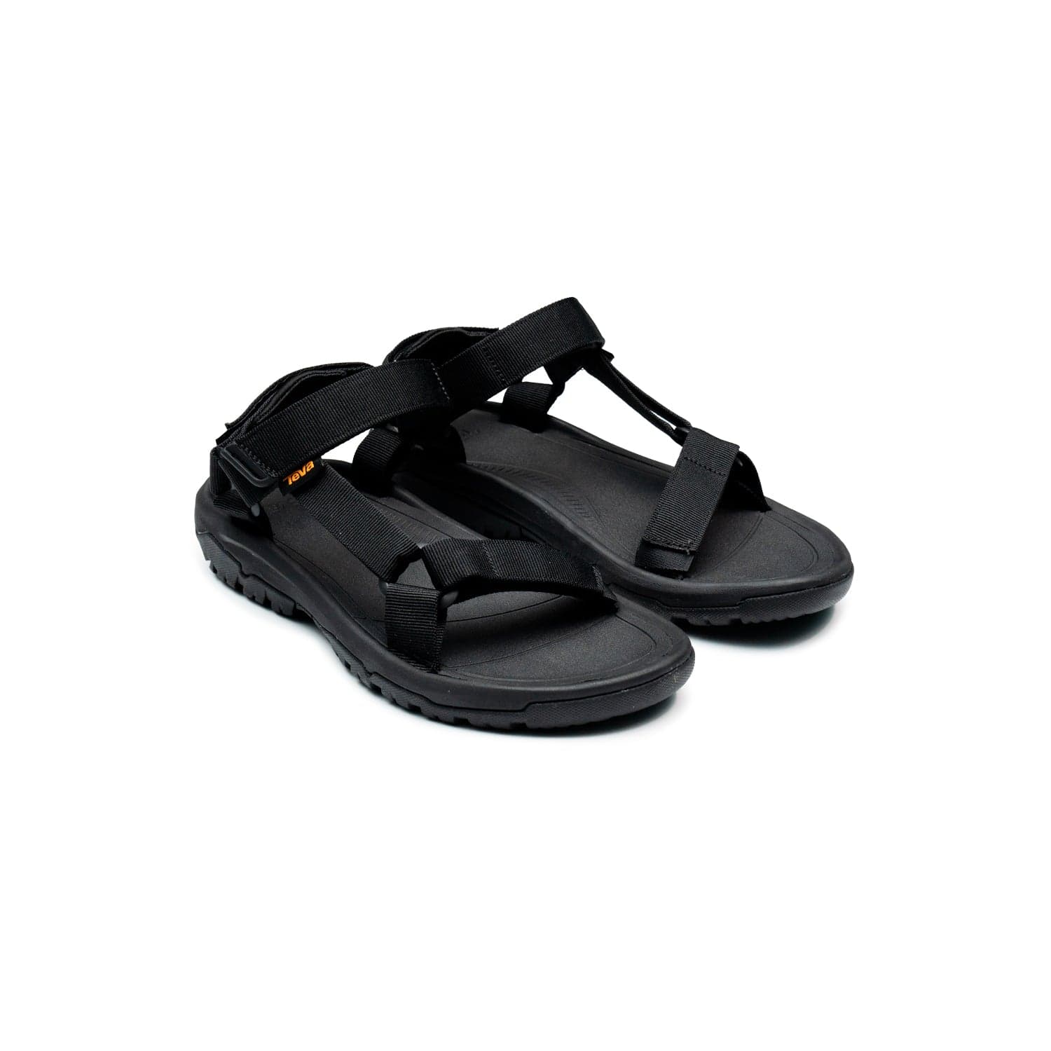 TEVA Sandalo Hurricane XLT2 Sandalo M da uomo in Sandali Drestige - Casamassima, commercioVirtuoso.it