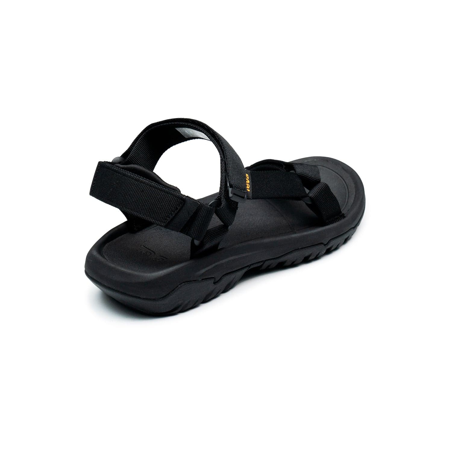TEVA Sandalo Hurricane XLT2 Sandalo M da uomo in Sandali Drestige - Casamassima, commercioVirtuoso.it