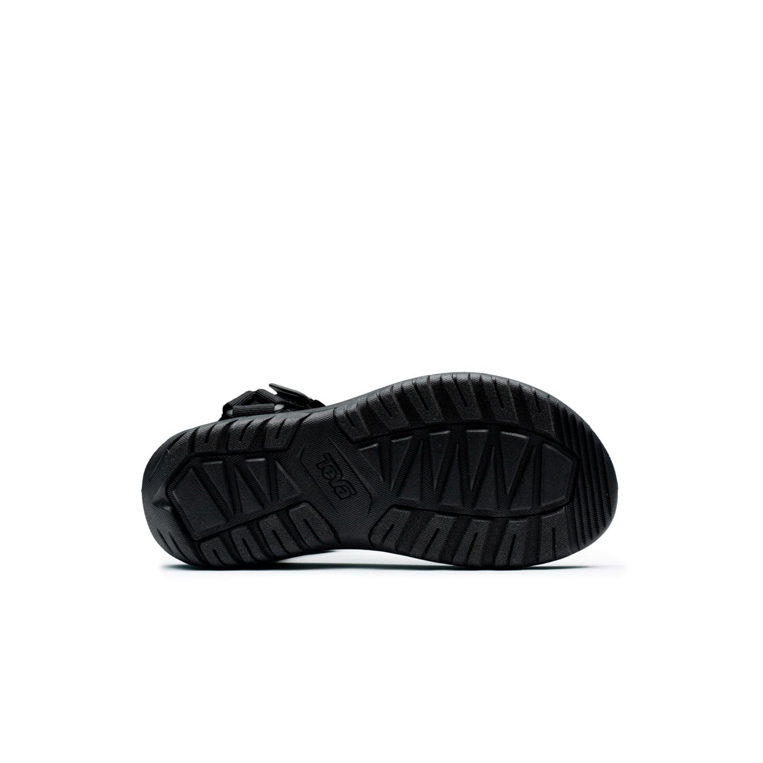 TEVA Sandalo Hurricane XLT2 Sandalo M da uomo in Sandali Drestige - Casamassima, commercioVirtuoso.it
