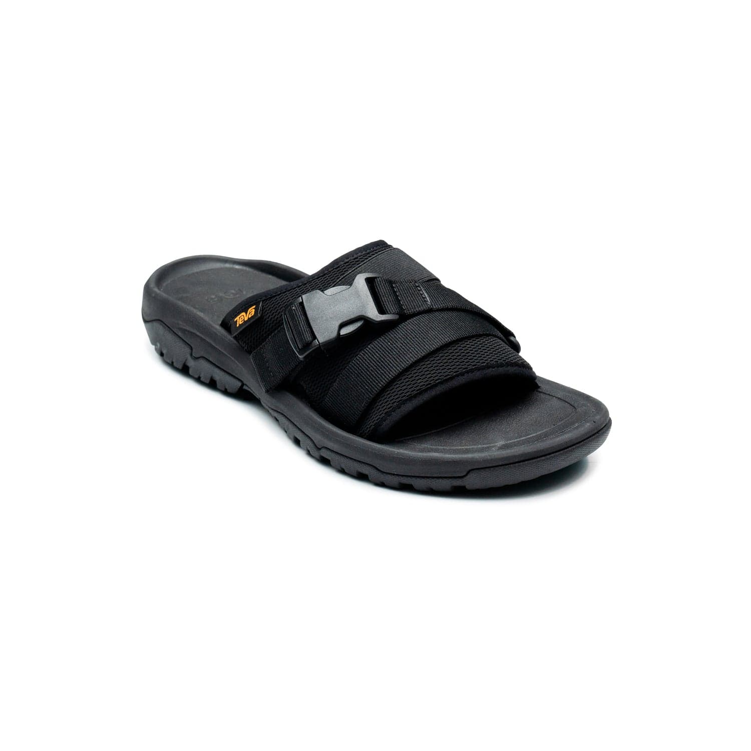TEVA Sandalo Hurricane Verge Slide M da uomo in Sandali Drestige - Casamassima, commercioVirtuoso.it
