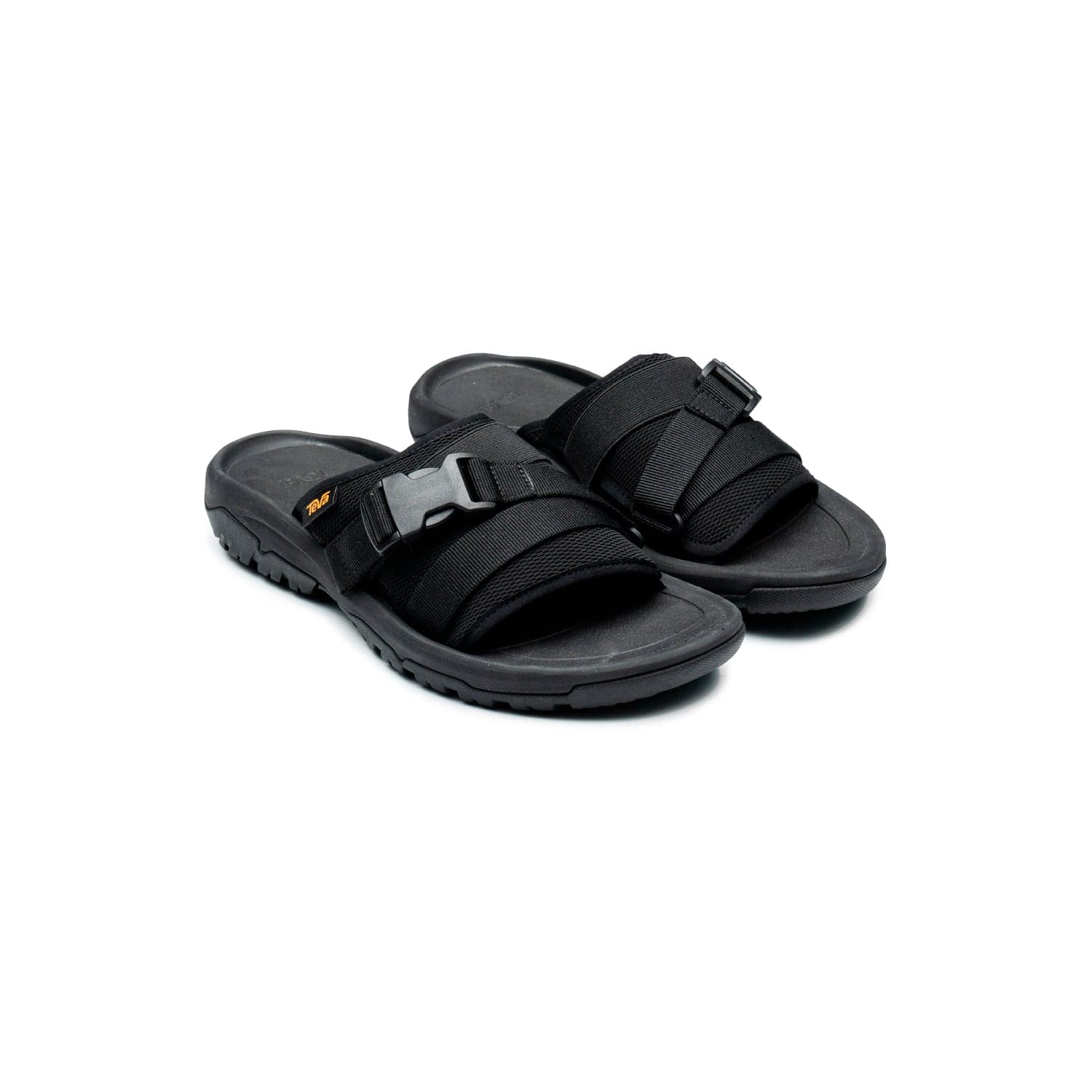 TEVA Sandalo Hurricane Verge Slide M da uomo in Sandali Drestige - Casamassima, commercioVirtuoso.it