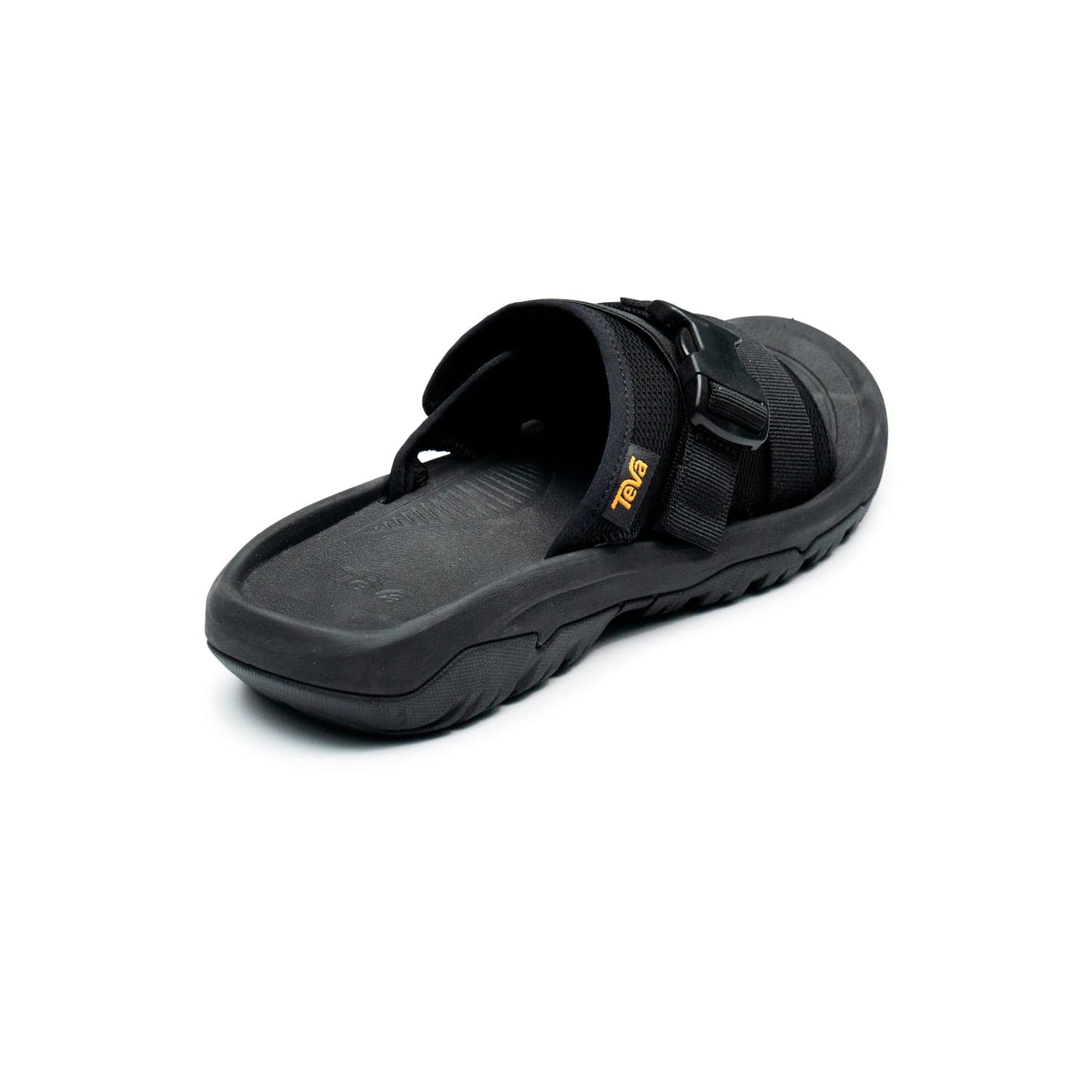 TEVA Sandalo Hurricane Verge Slide M da uomo in Sandali Drestige - Casamassima, commercioVirtuoso.it