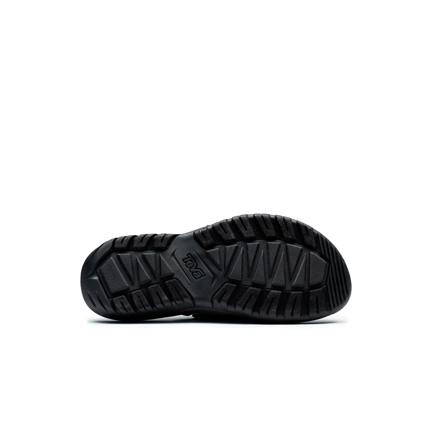 TEVA Sandalo Hurricane Verge Slide M da uomo in Sandali Drestige - Casamassima, commercioVirtuoso.it