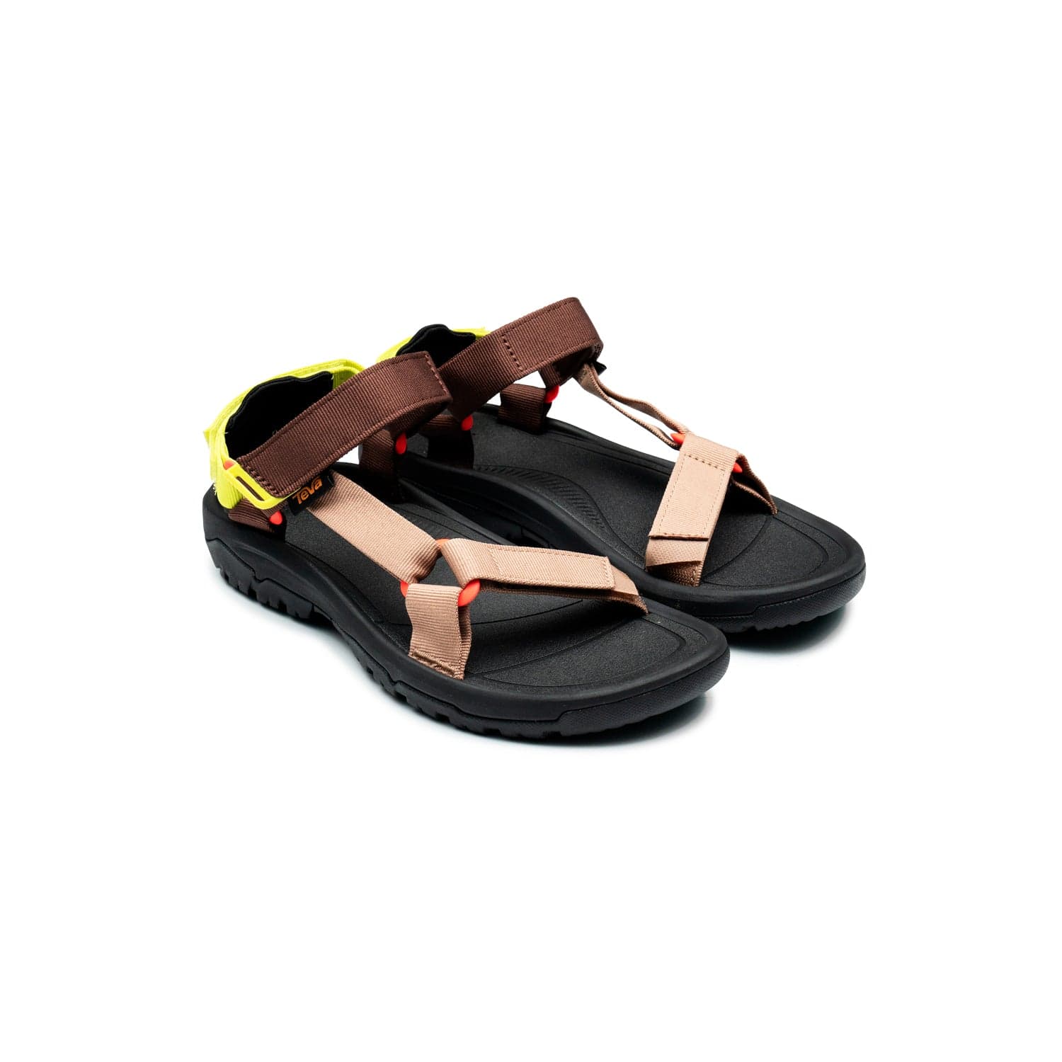 TEVA Sandalo Hurricane XLT2 Sandalo M da uomo in Sandali Drestige - Casamassima, commercioVirtuoso.it
