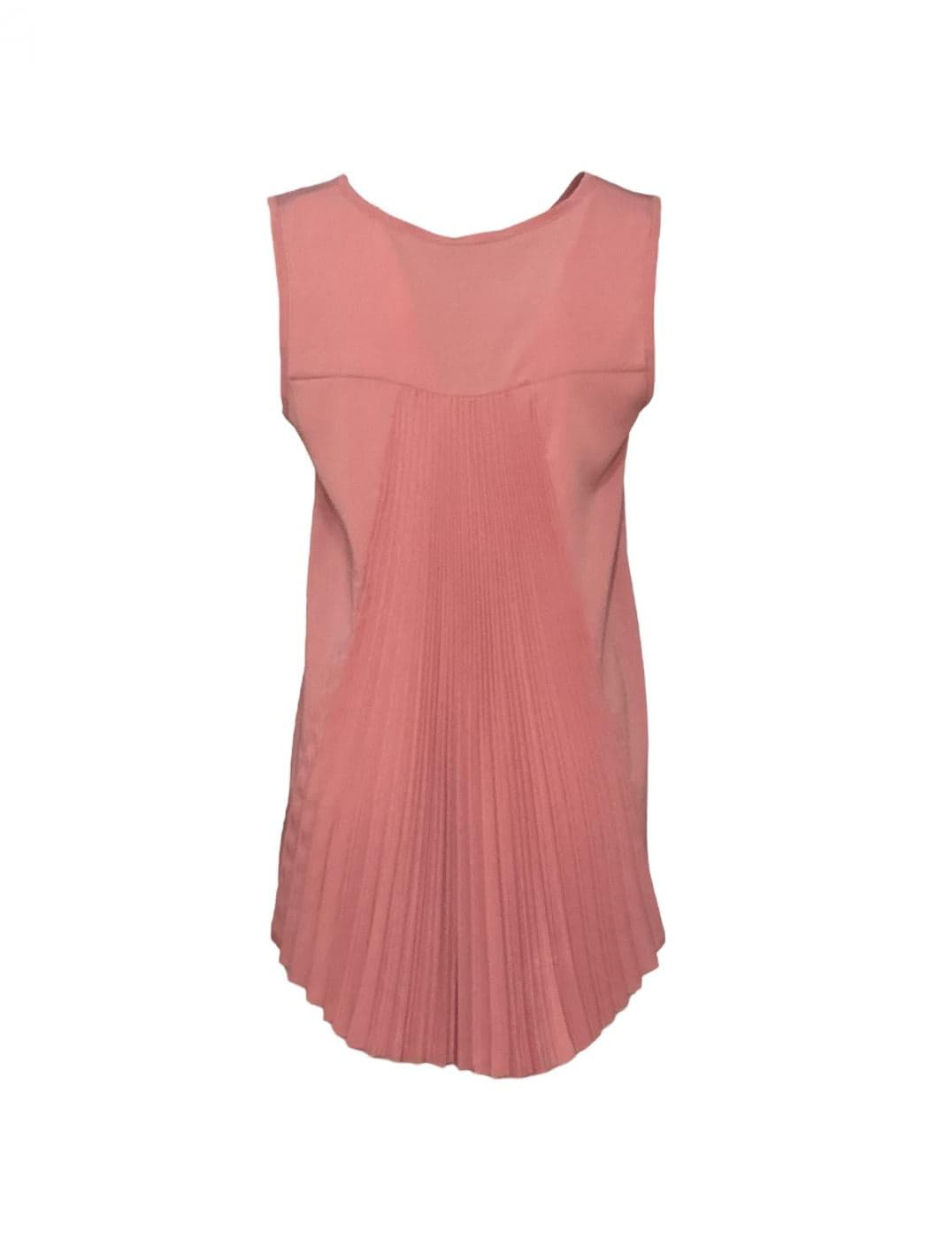 BEATRICE B Top Donna 843442UNI beatrice b. da donna in Reggiseni basic Drestige - Casamassima, commercioVirtuoso.it