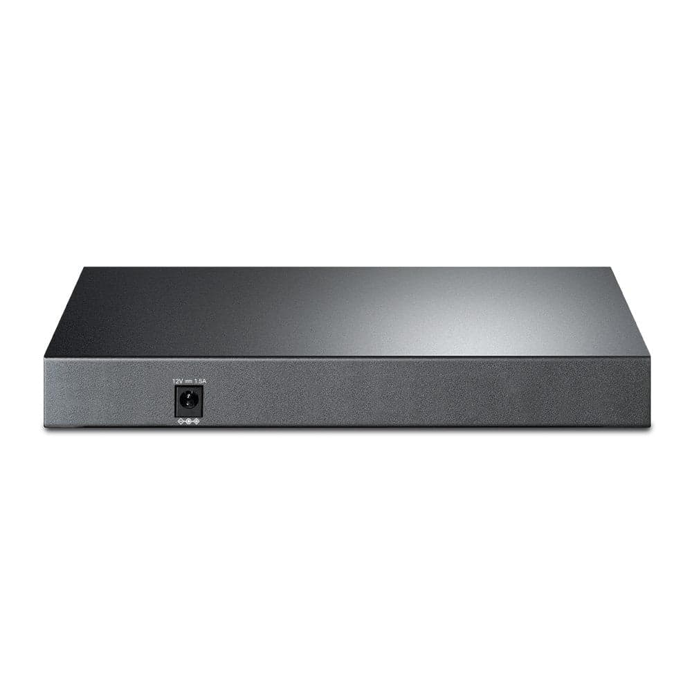 TP-Link Switch Desktop 5 Porte 2.5G - TL-SG105-M2 in  Innovamy.it - Milano, commercioVirtuoso.it