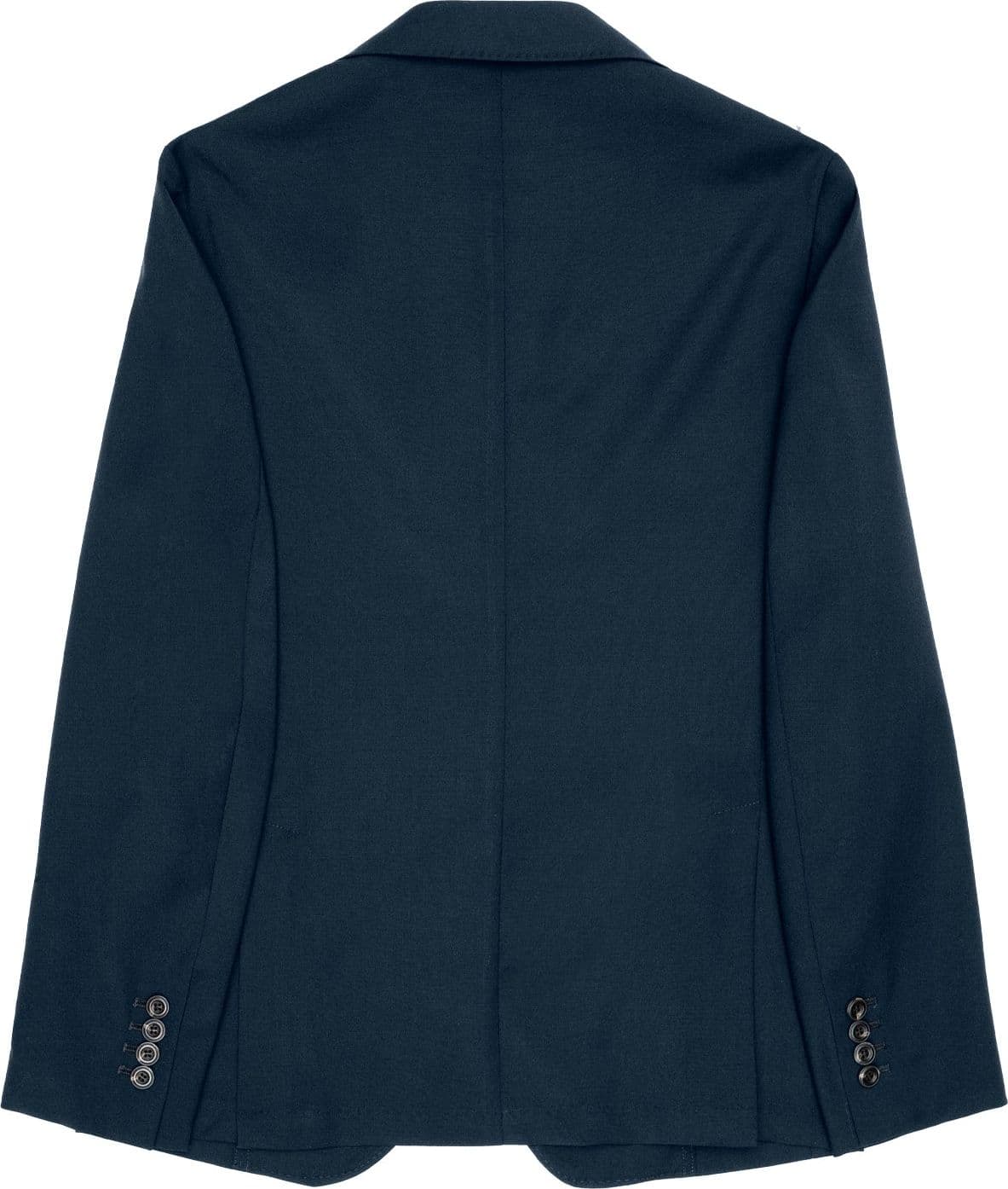 MESSAGERIE Giacca Fez Blu Dark da uomo in Giacche Drestige - Casamassima, commercioVirtuoso.it