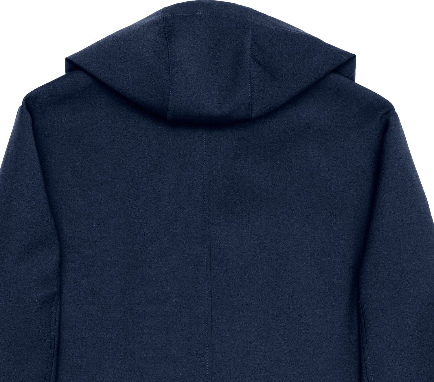 MESSAGERIE Cappotto Raku Blu da uomo in Cappotti Drestige - Casamassima, commercioVirtuoso.it
